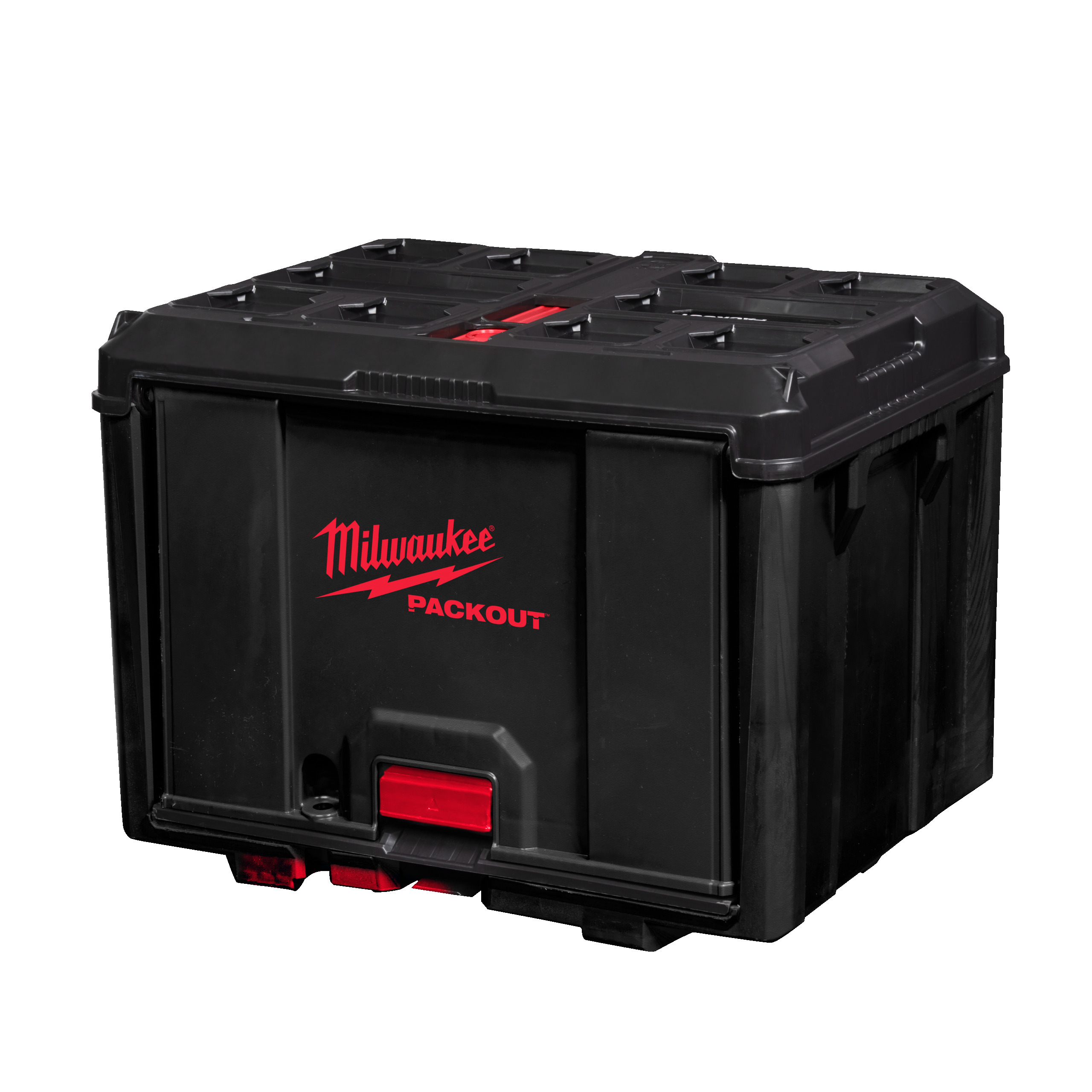 Milwaukee Packout Cabinet 4932480623