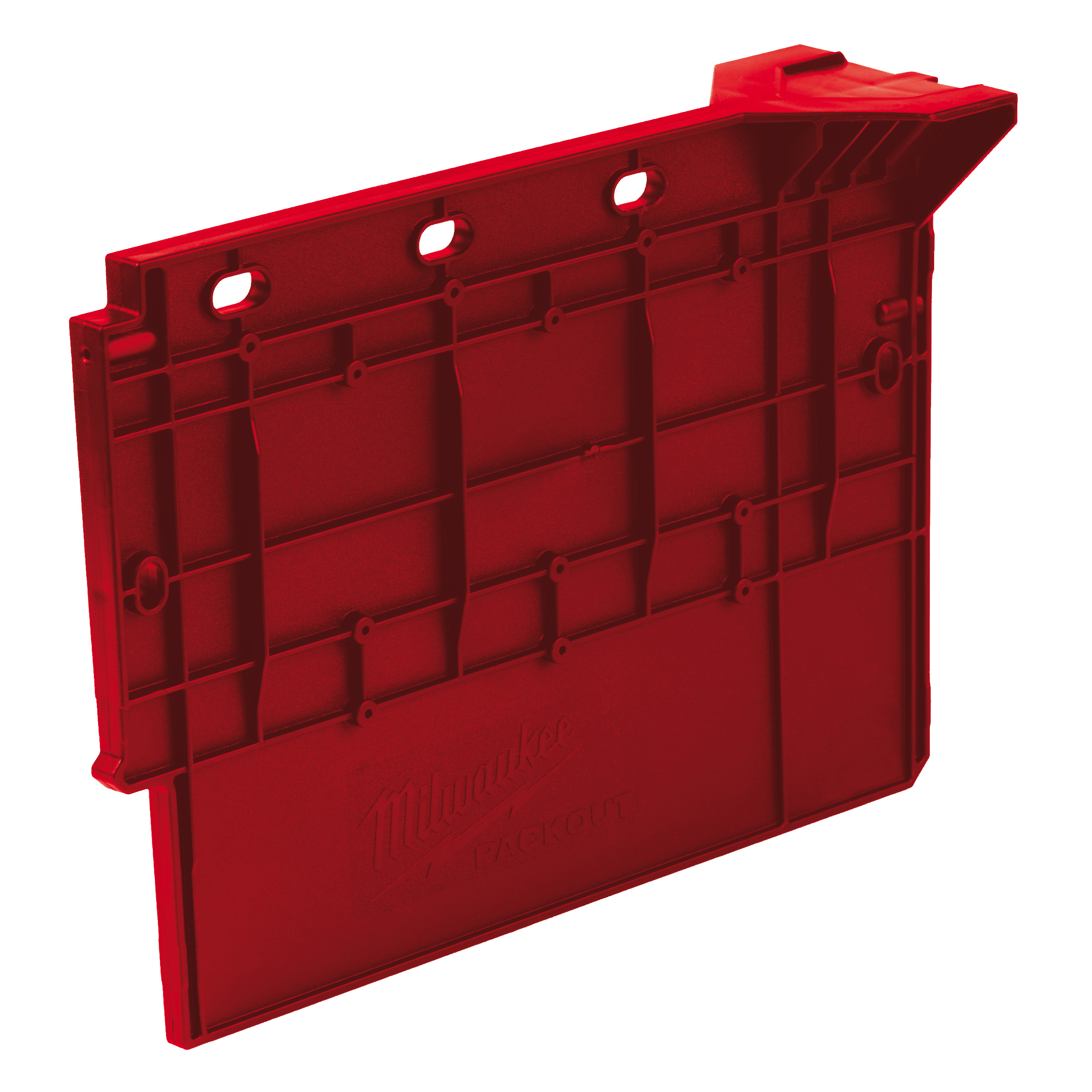 Milwaukee Packout Crate Divider 4932480624
