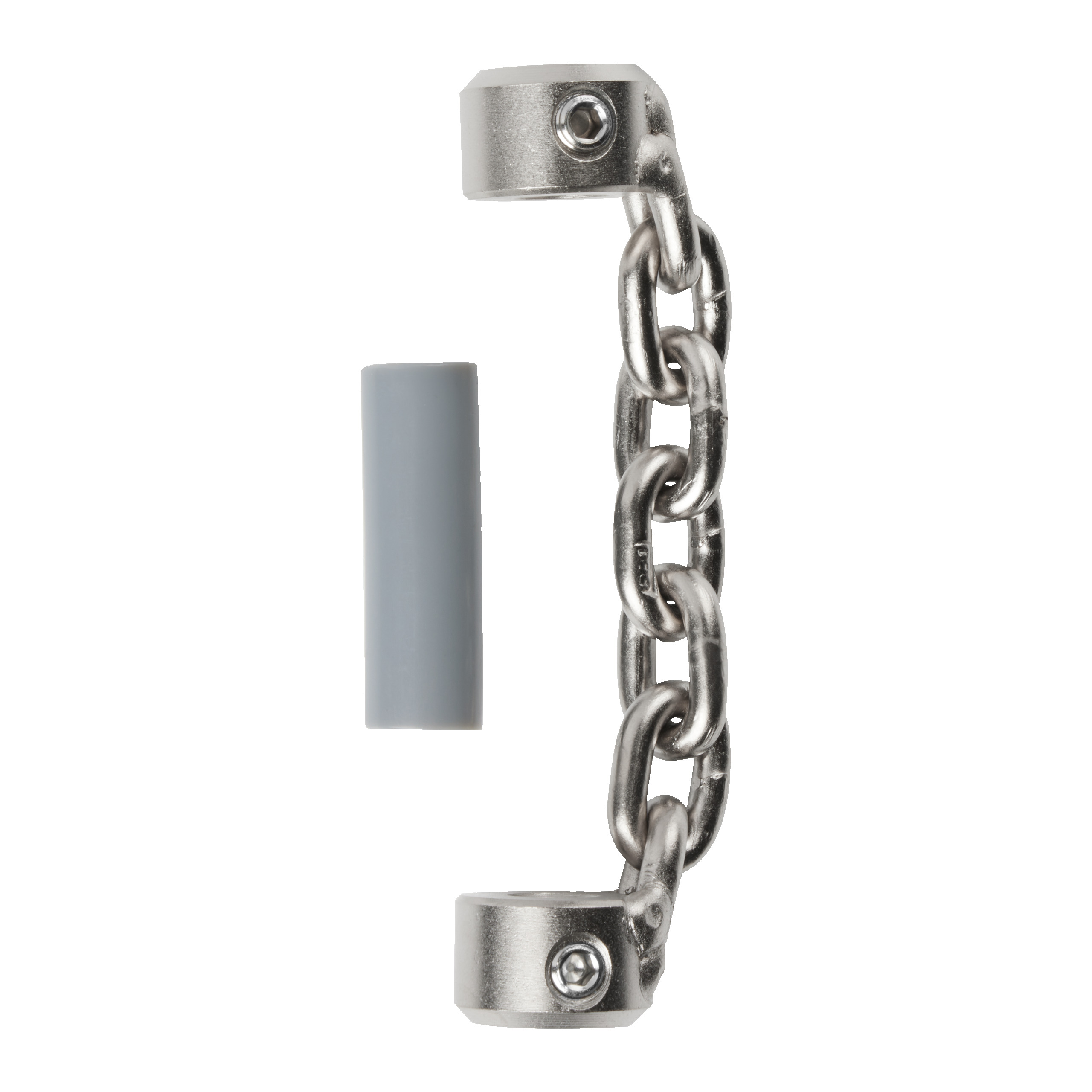 Standard chain for M18™ high speed flexible shaft machine