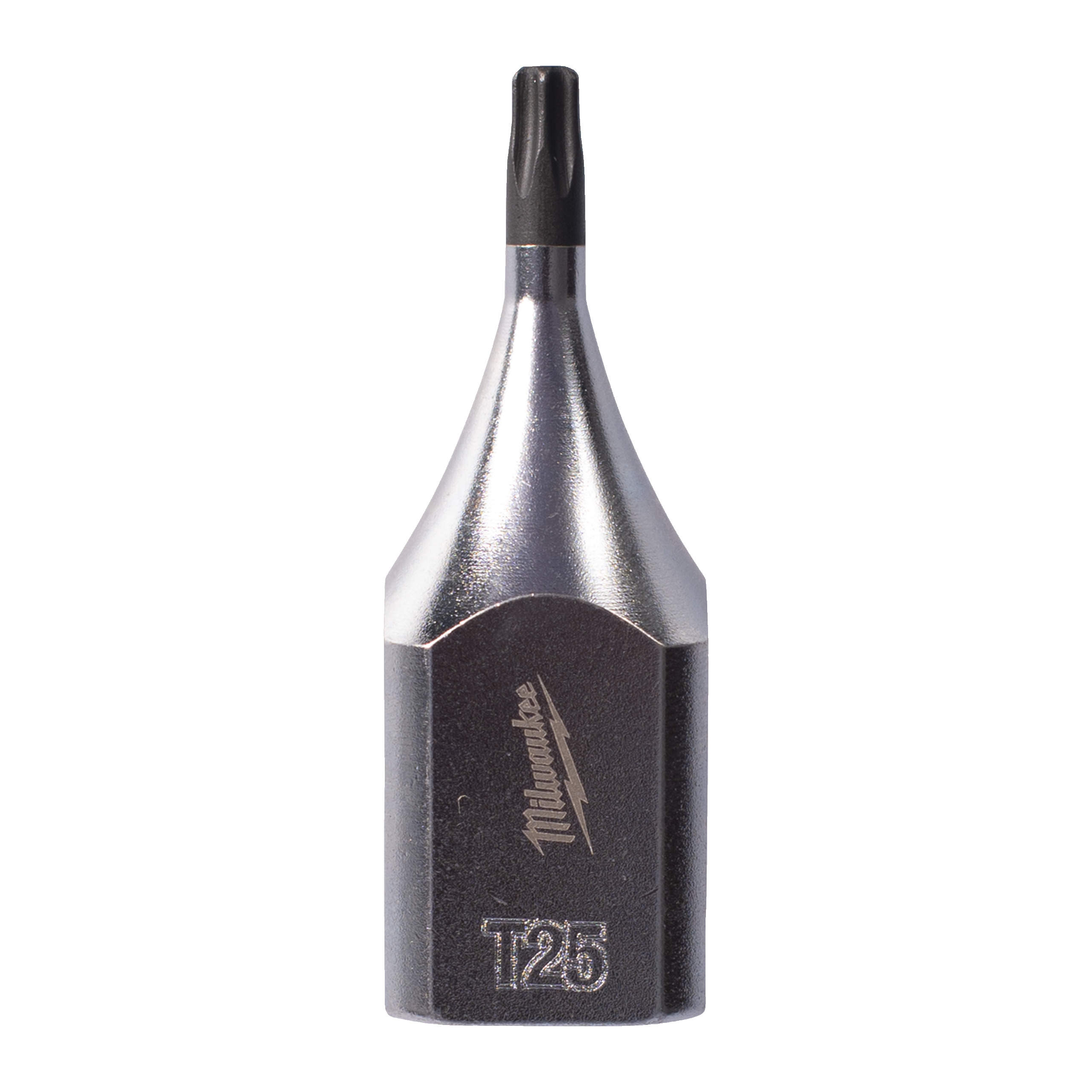 Produkt - 1/2" Nástrčný kľúč TX25
