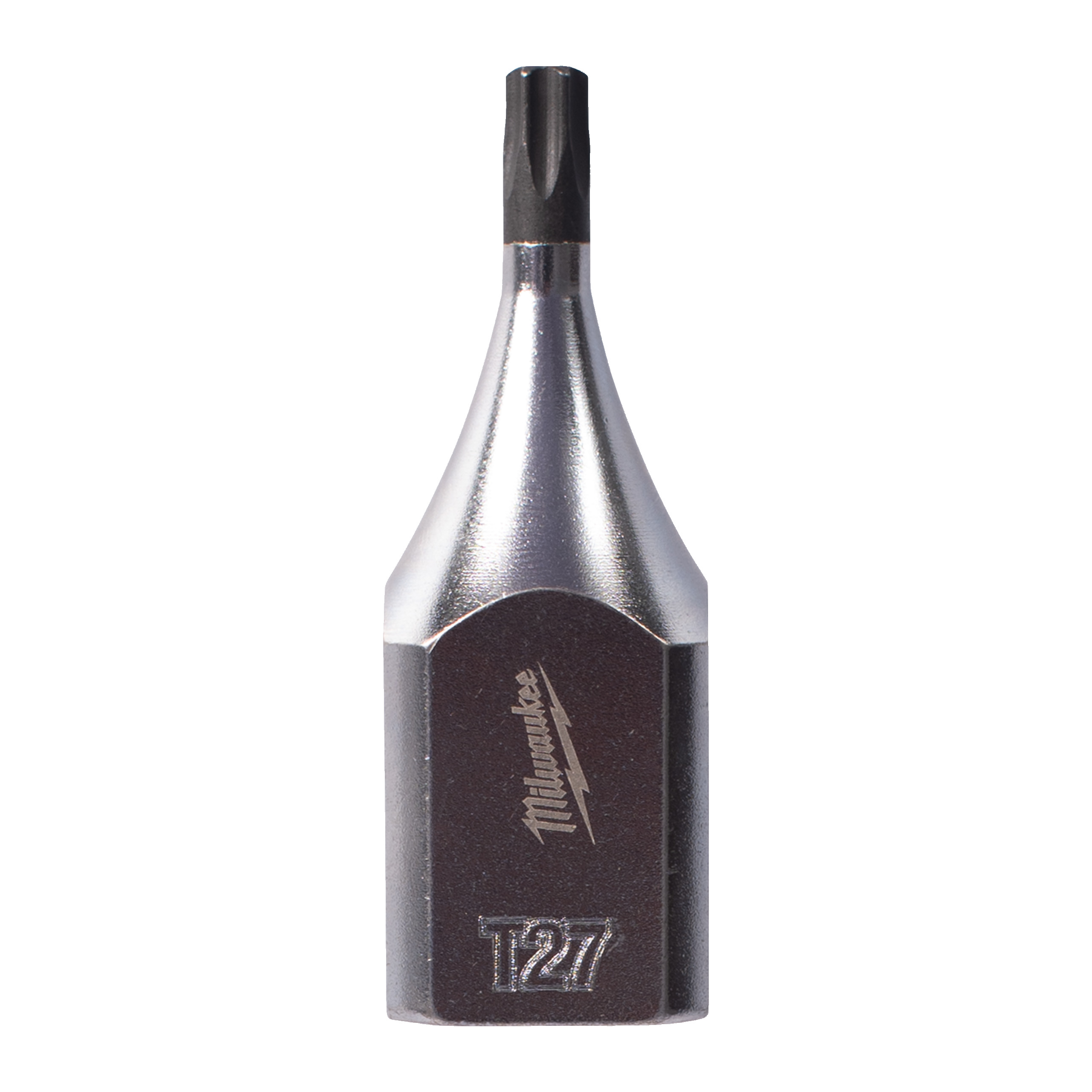 Produkt - 1/2" Nástrčný kľúč TX27