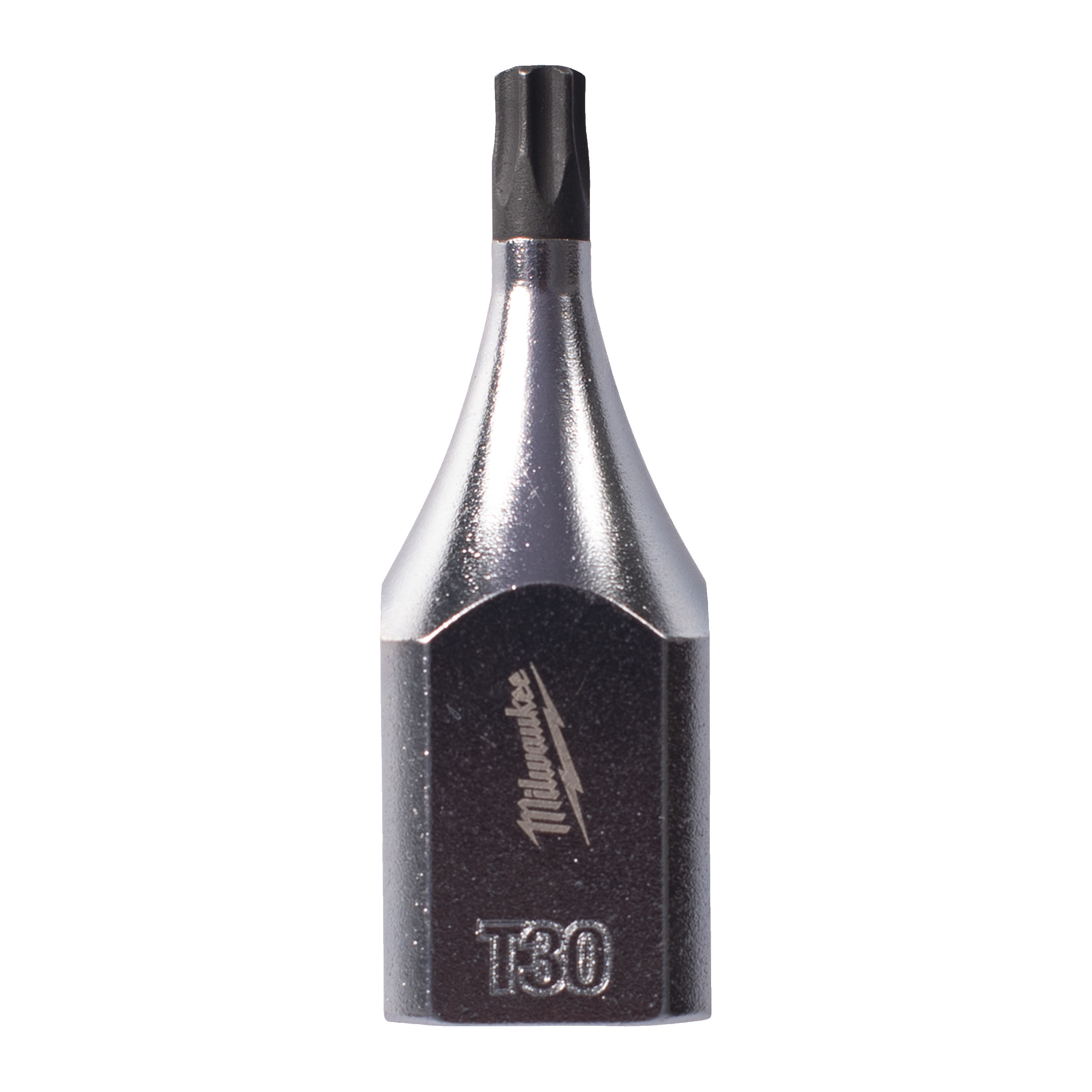 Produkt - 1/2" Nástrčný kľúč TX30