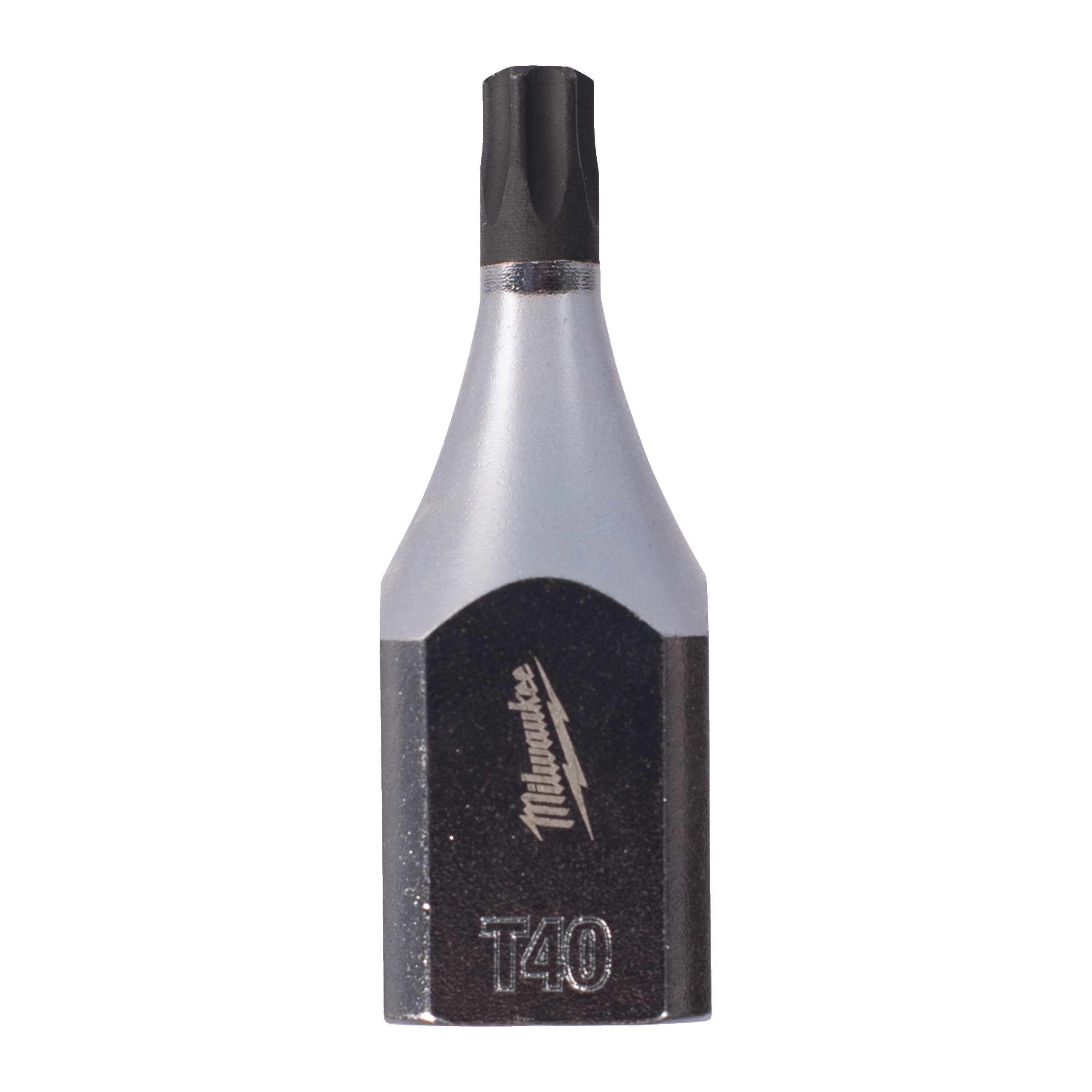 Produkt - 1/2" Nástrčný kľúč TX40