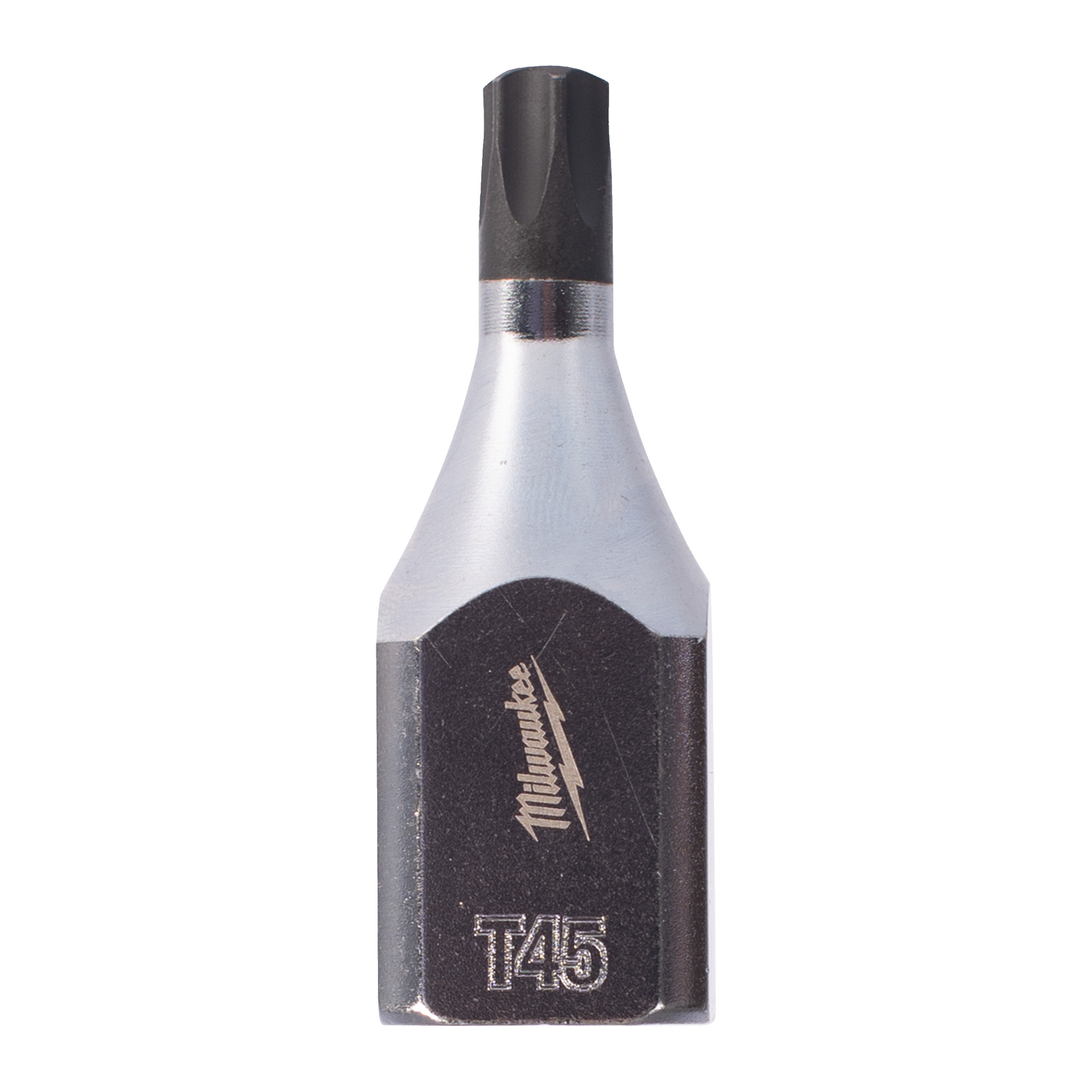 Produkt - 1/2" Nástrčný kľúč TX45