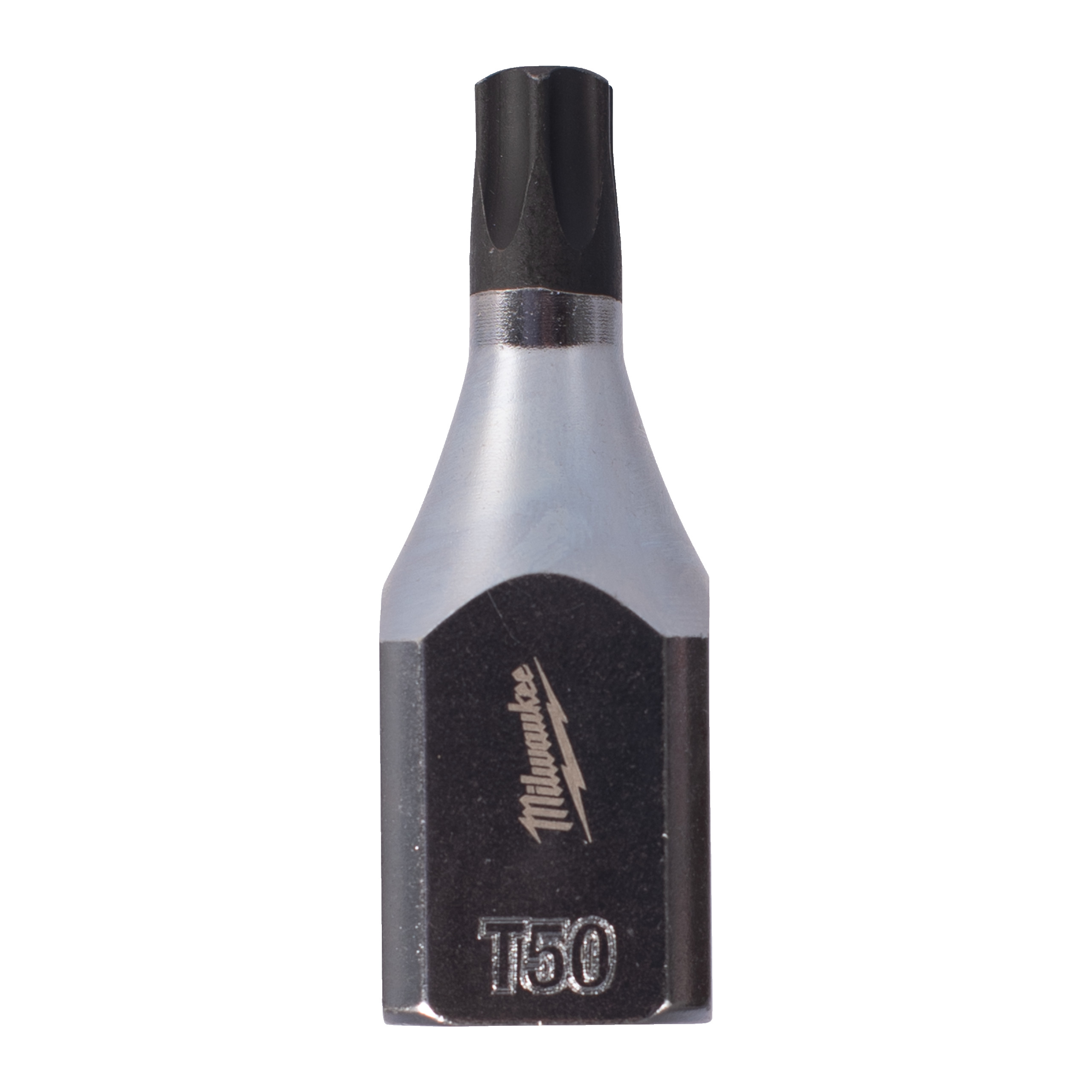 Produkt - 1/2" Nástrčný kľúč TX50