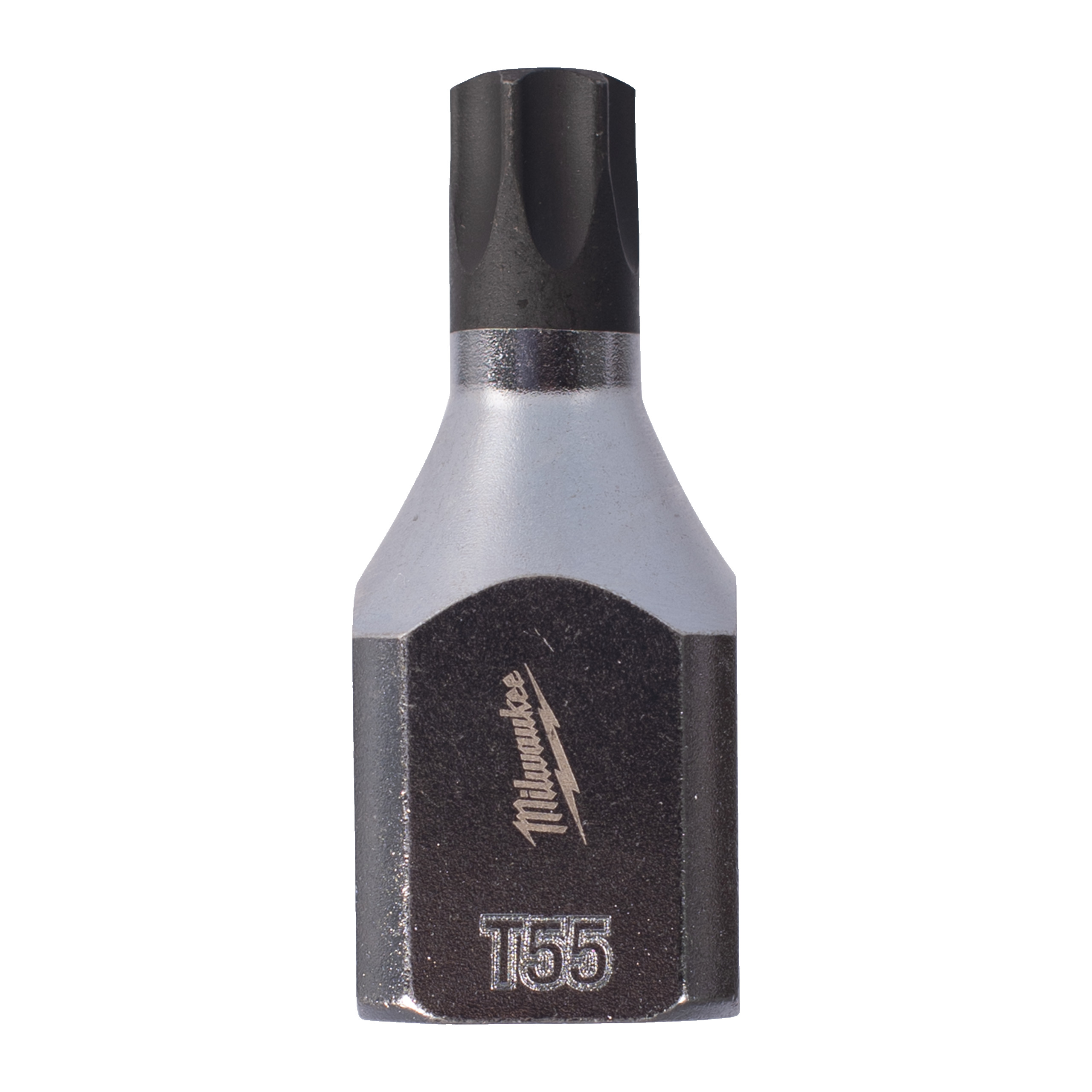 Produkt - 1/2" Nástrčný kľúč TX55
