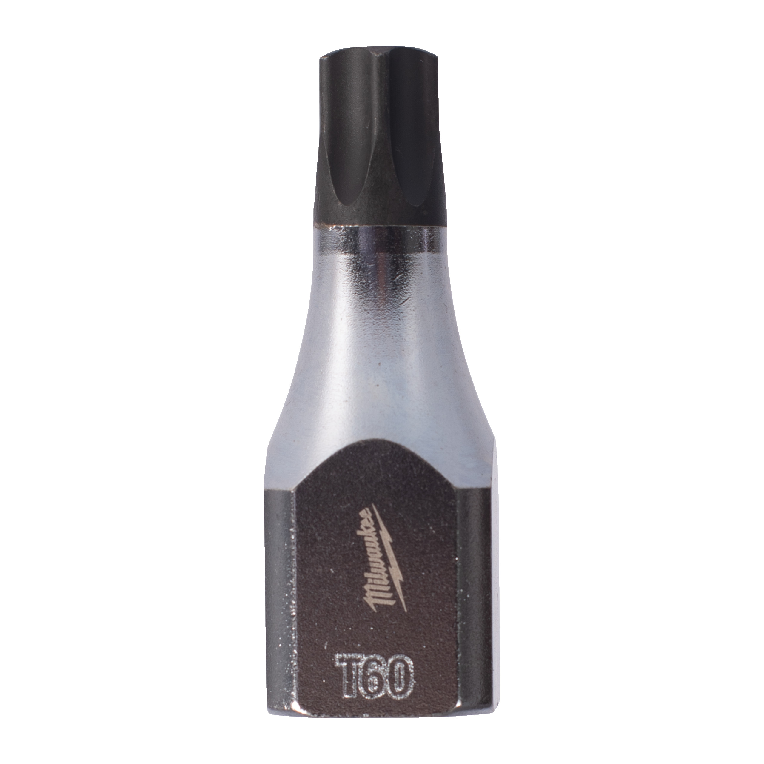 Produkt - 1/2" Nástrčný kľúč TX60