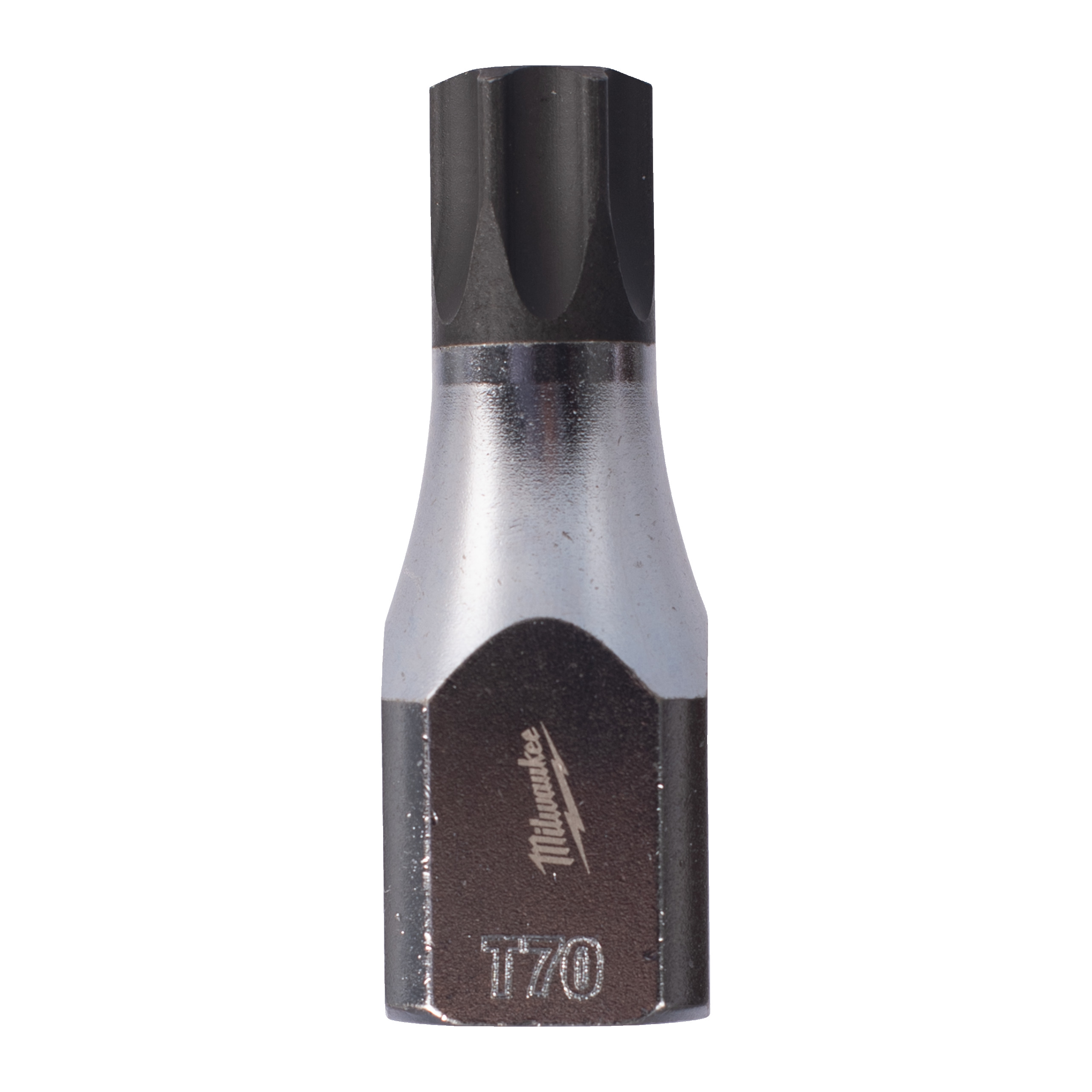 Produkt - 1/2" Nástrčný kľúč TX70