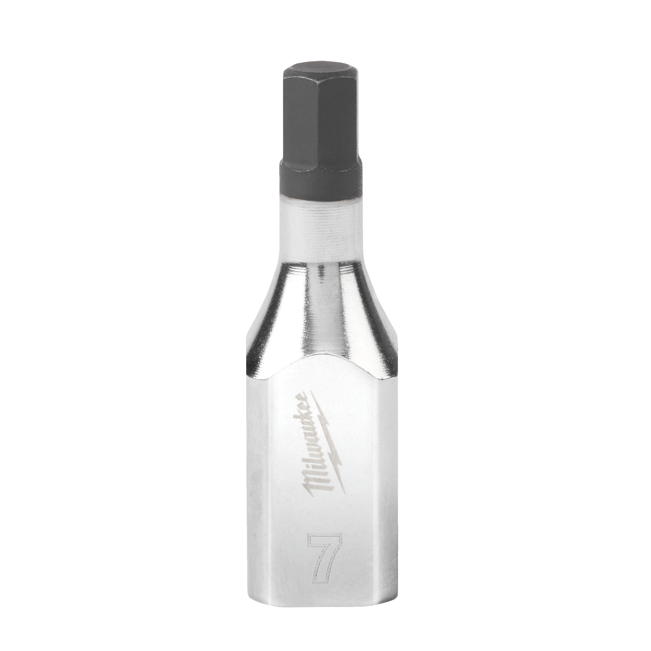 Produkt - 3/8" nástrčná hlavica HEX 7mm