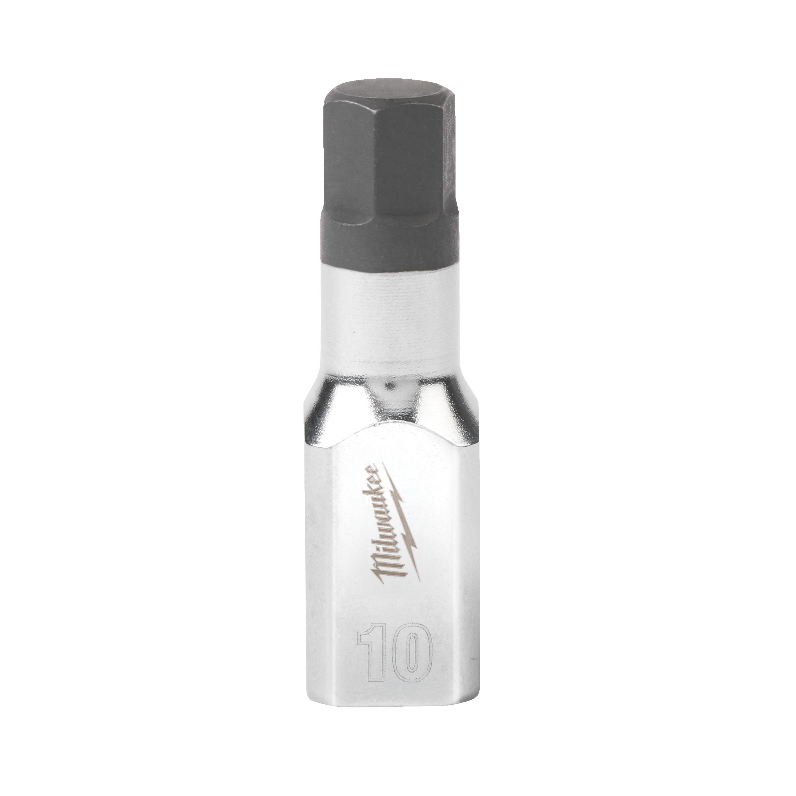 Produkt - 3/8" nástrčná hlavica HEX 10mm