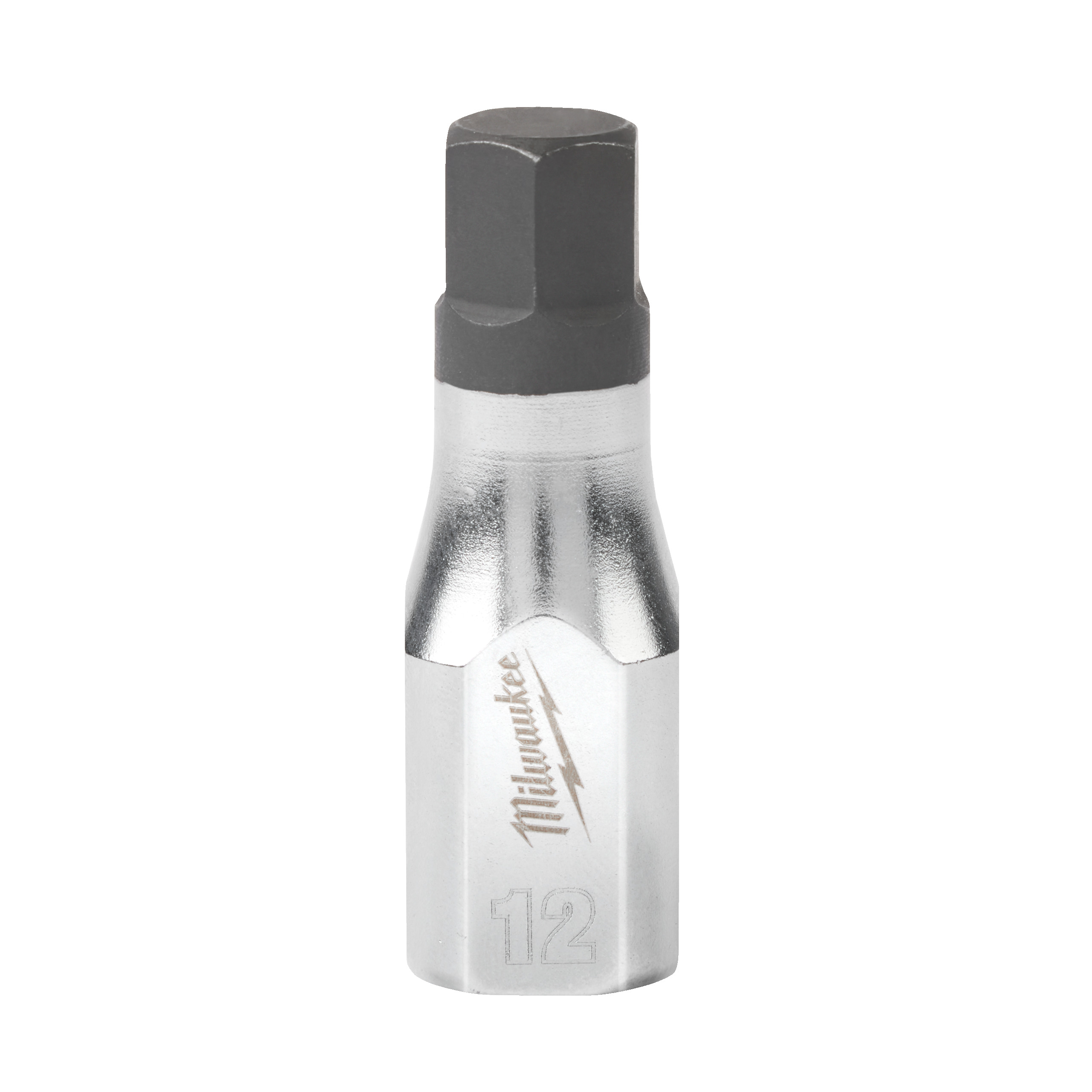 Produkt - 3/8" nástrčná hlavica HEX 12mm