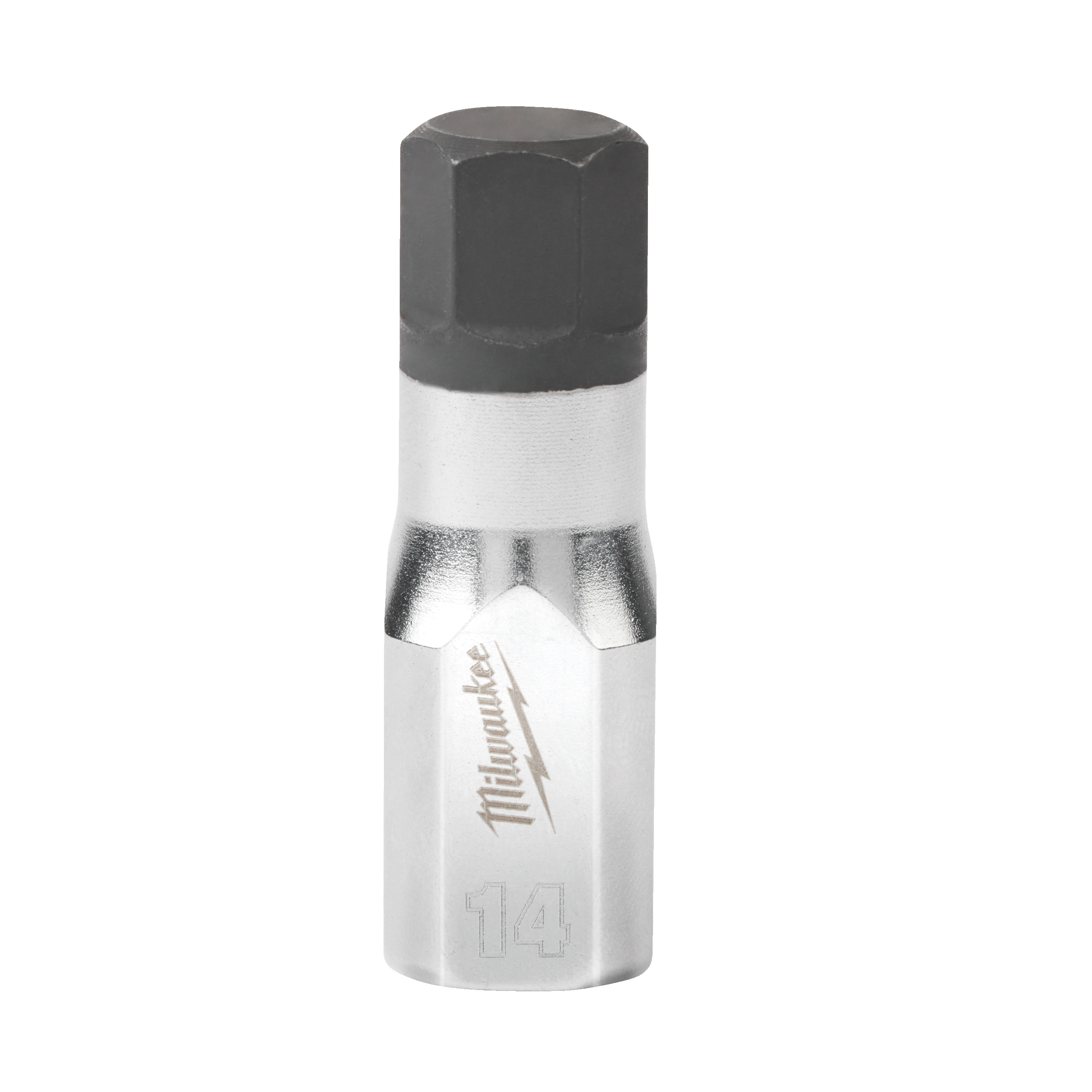 Produkt - 3/8" nástrčná hlavica HEX 14mm