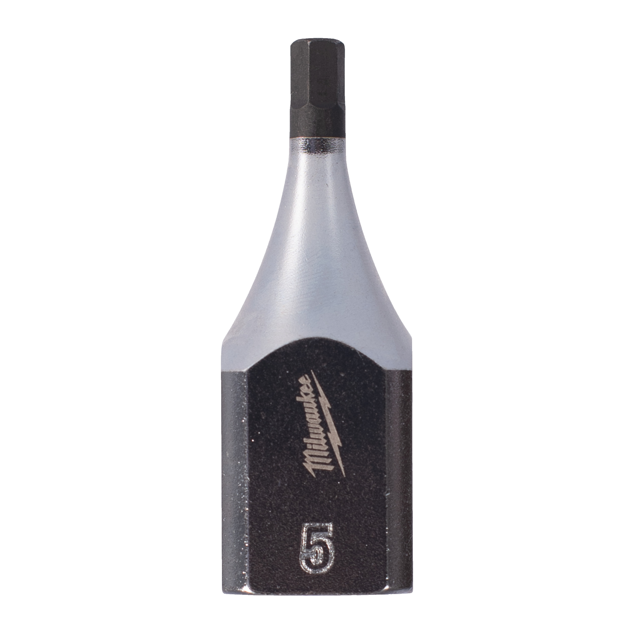 Produkt - 1/2" Nástrčný kľúč HEX 5mm