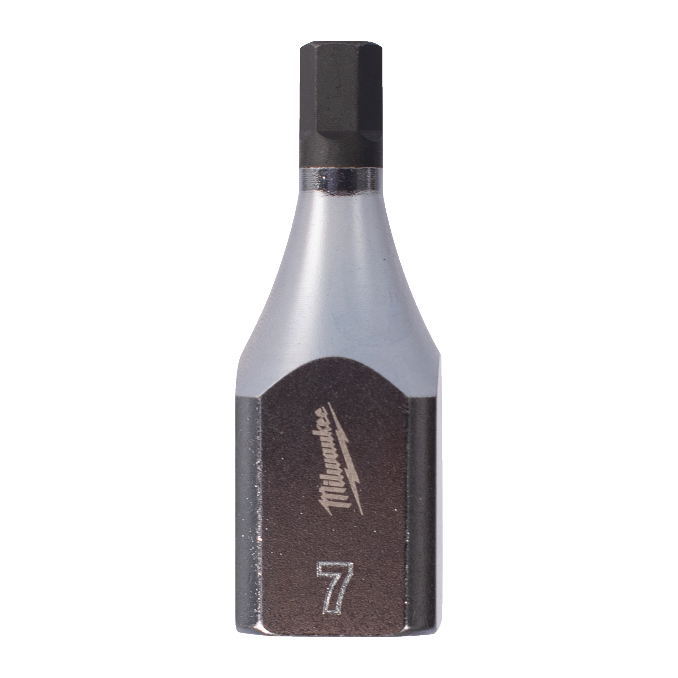 Produkt - 1/2" Nástrčný kľúč HEX 7mm