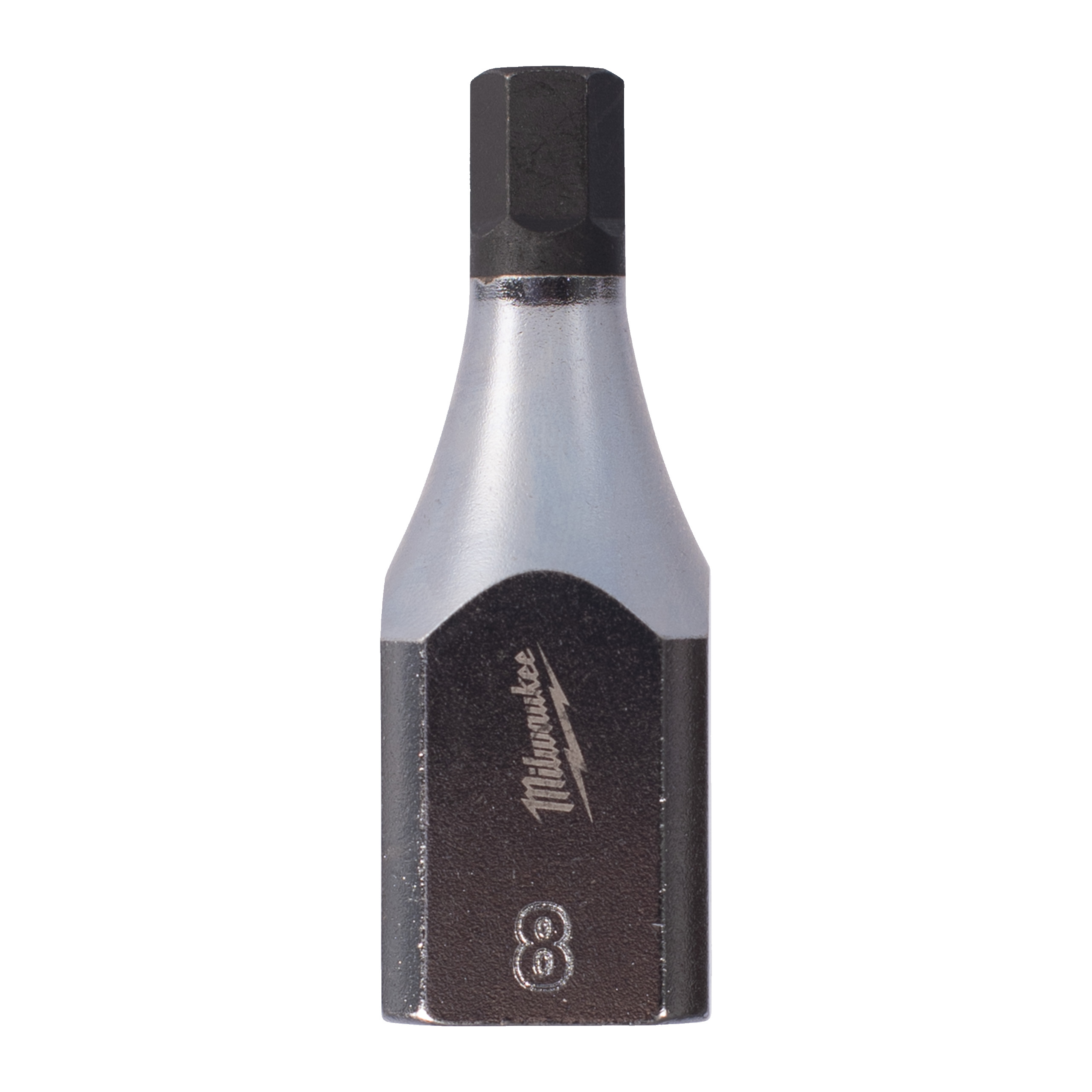 Produkt - 1/2" Nástrčný kľúč HEX 8mm