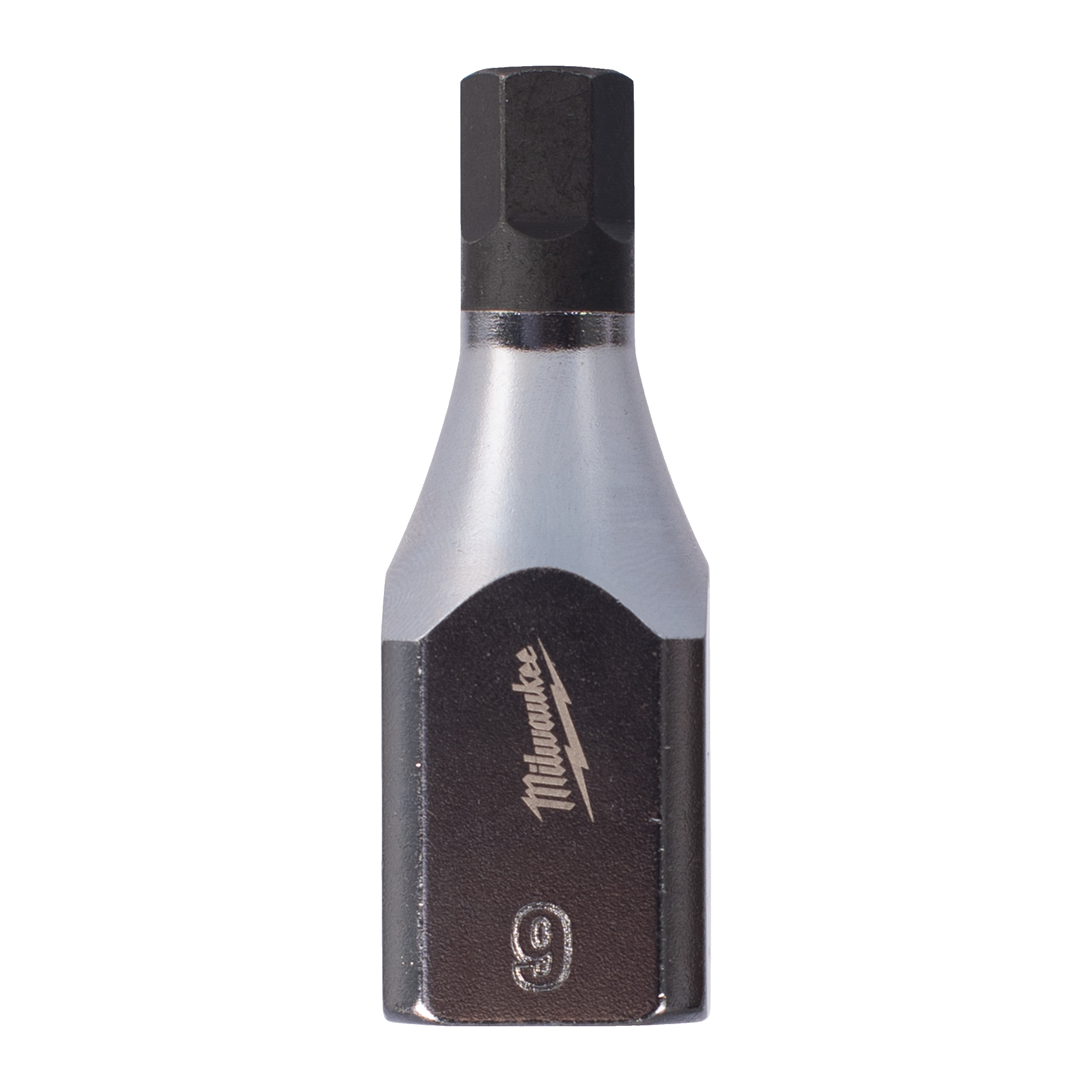 Produkt - 1/2" Nástrčný kľúč HEX 9mm