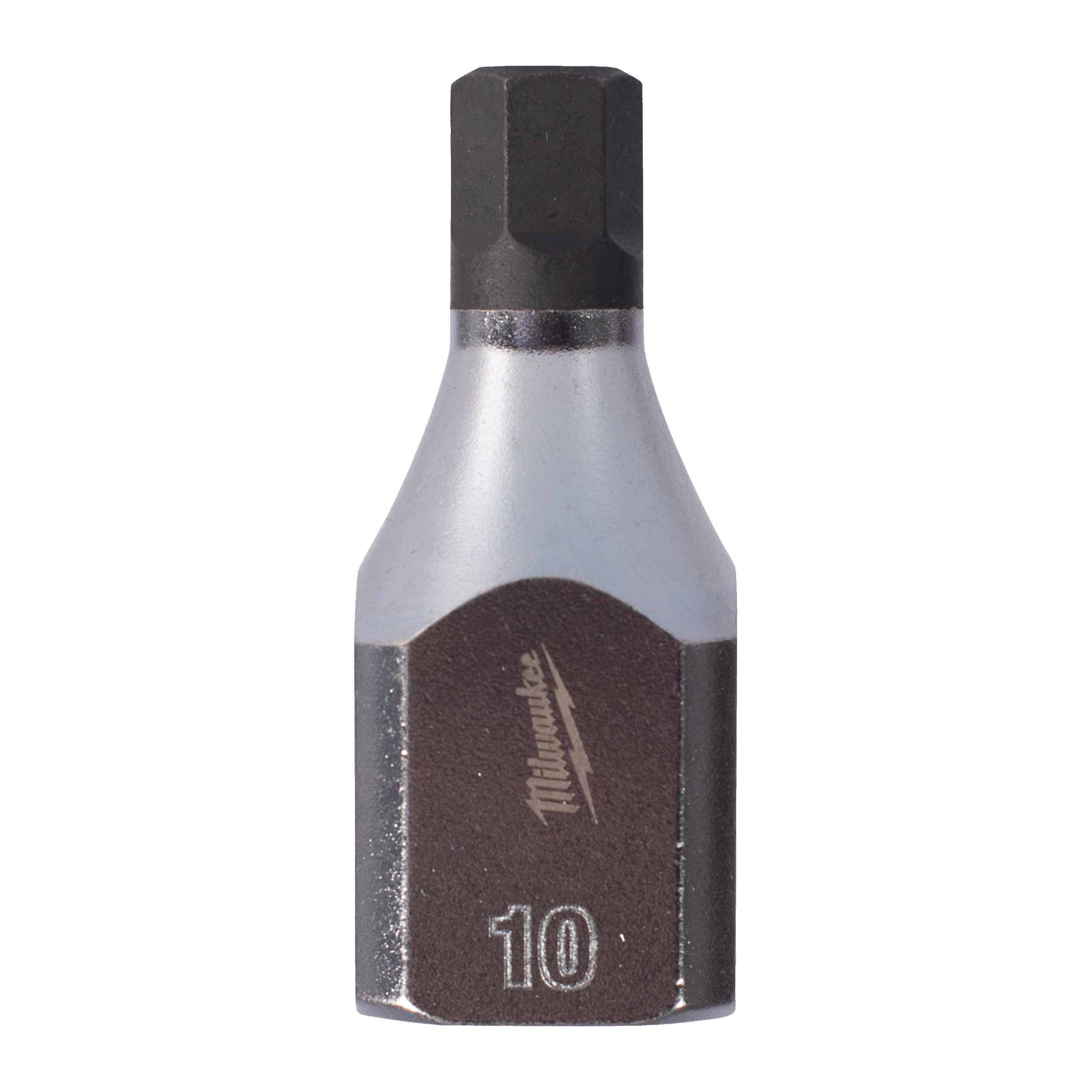 Produkt - 1/2" Nástrčný kľúč HEX 10mm