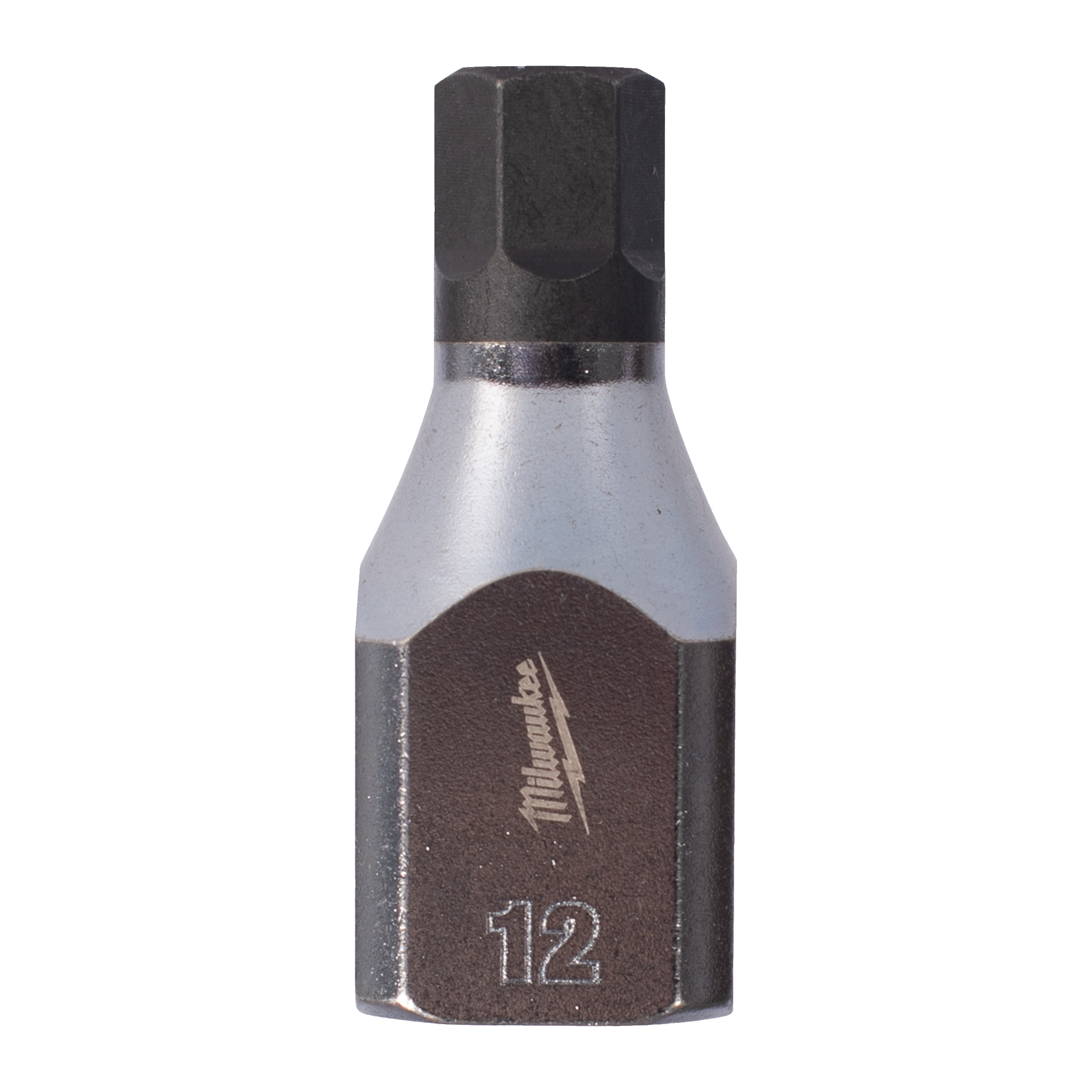 Produkt - 1/2" Nástrčný kľúč HEX 12mm