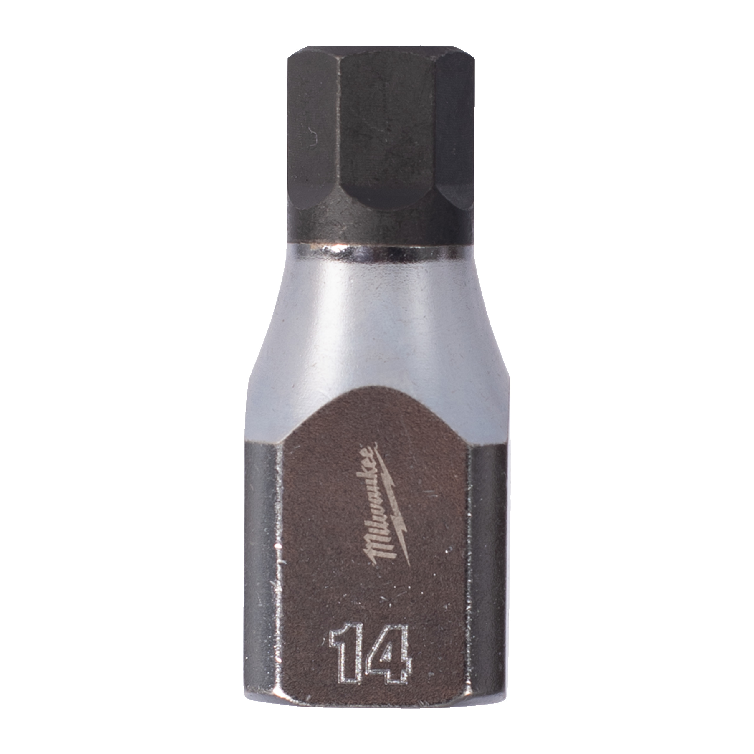 Produkt - 1/2" Nástrčný kľúč HEX 14mm