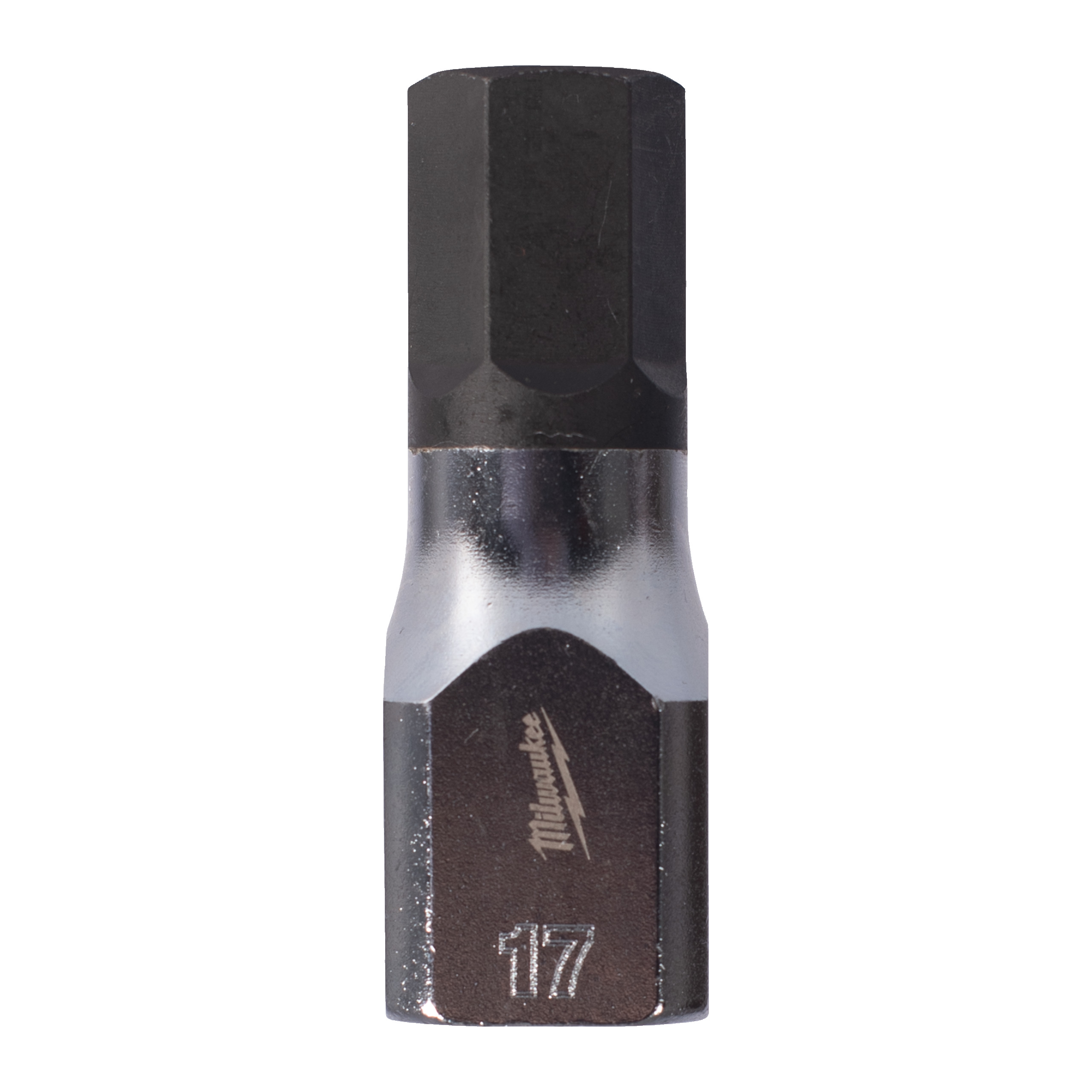 Produkt - 1/2" Nástrčný kľúč HEX 17mm