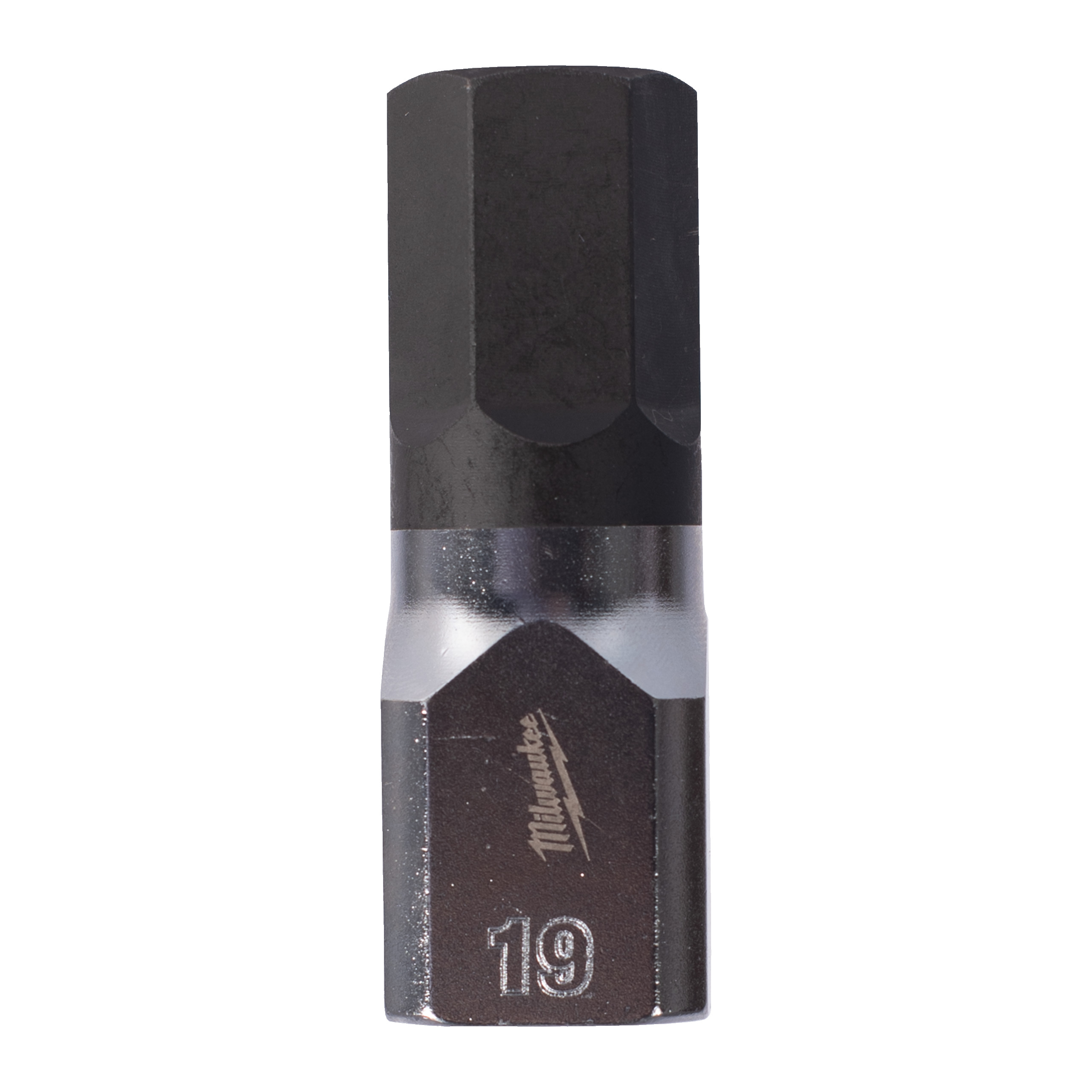 Produkt - 1/2" Nástrčný kľúč HEX 19mm