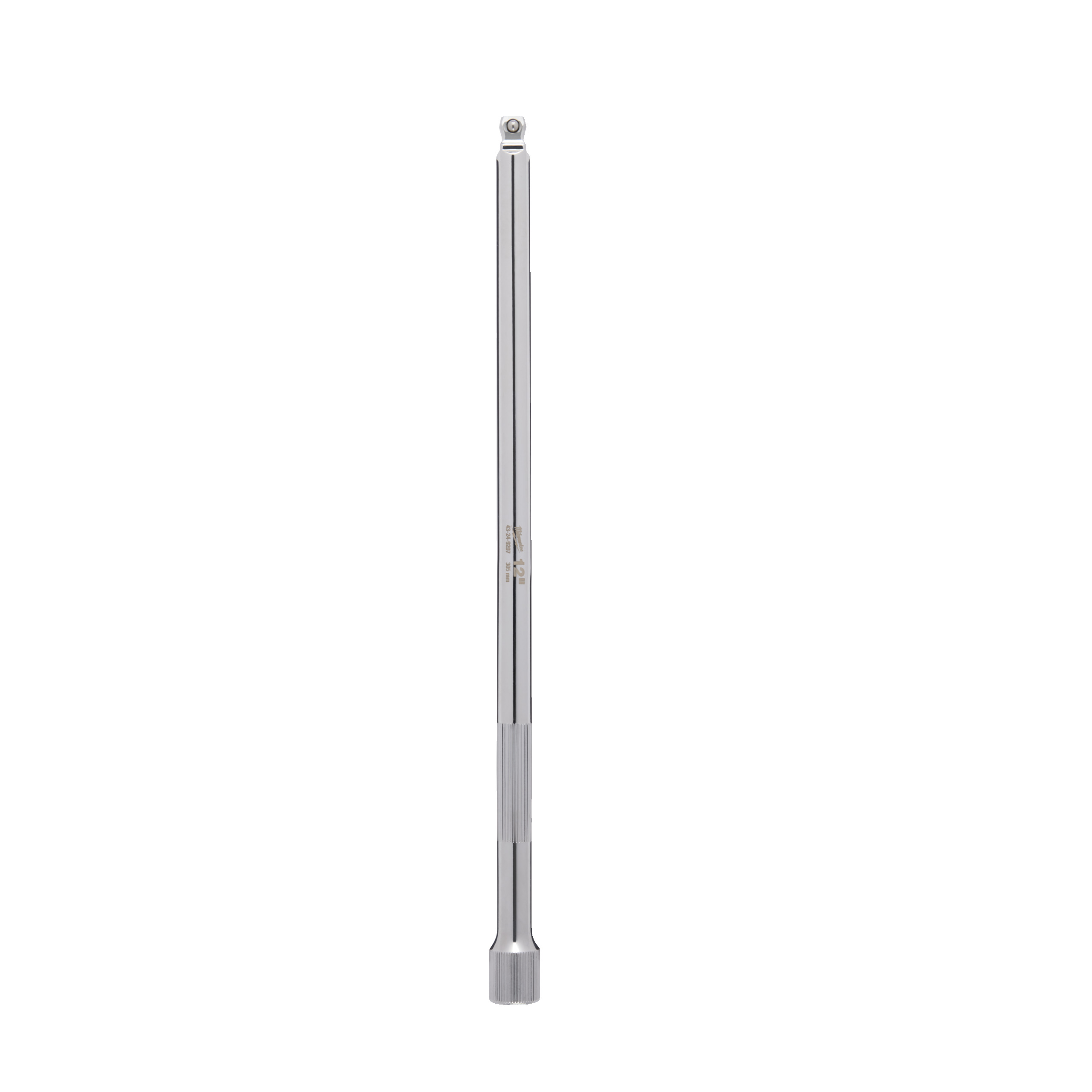 Produkt - Výkyvný predlžovací nadstavec 3/8˝ 305mm