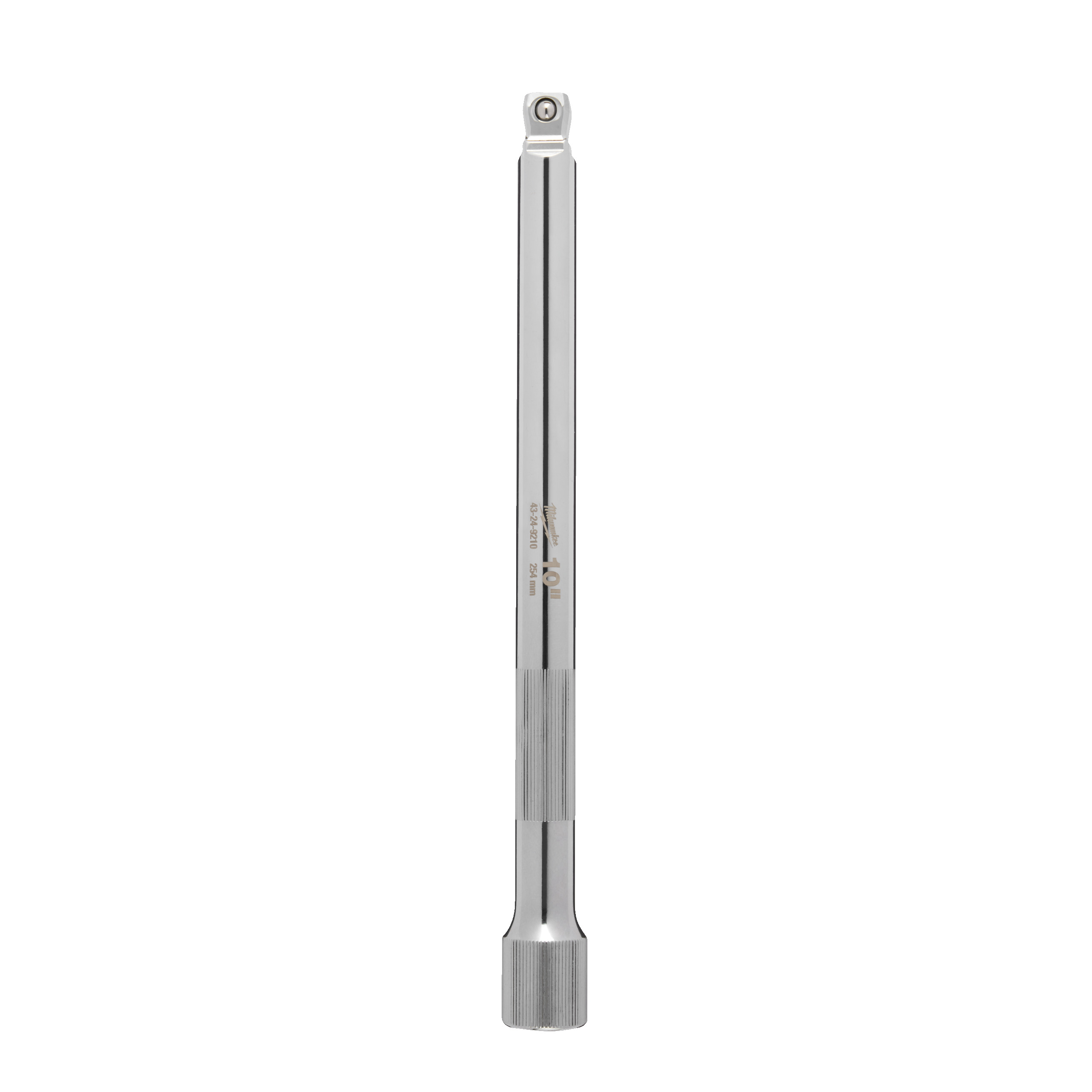 Produkt - Výkyvný predlžovací nadstavec 1/2˝ 254mm