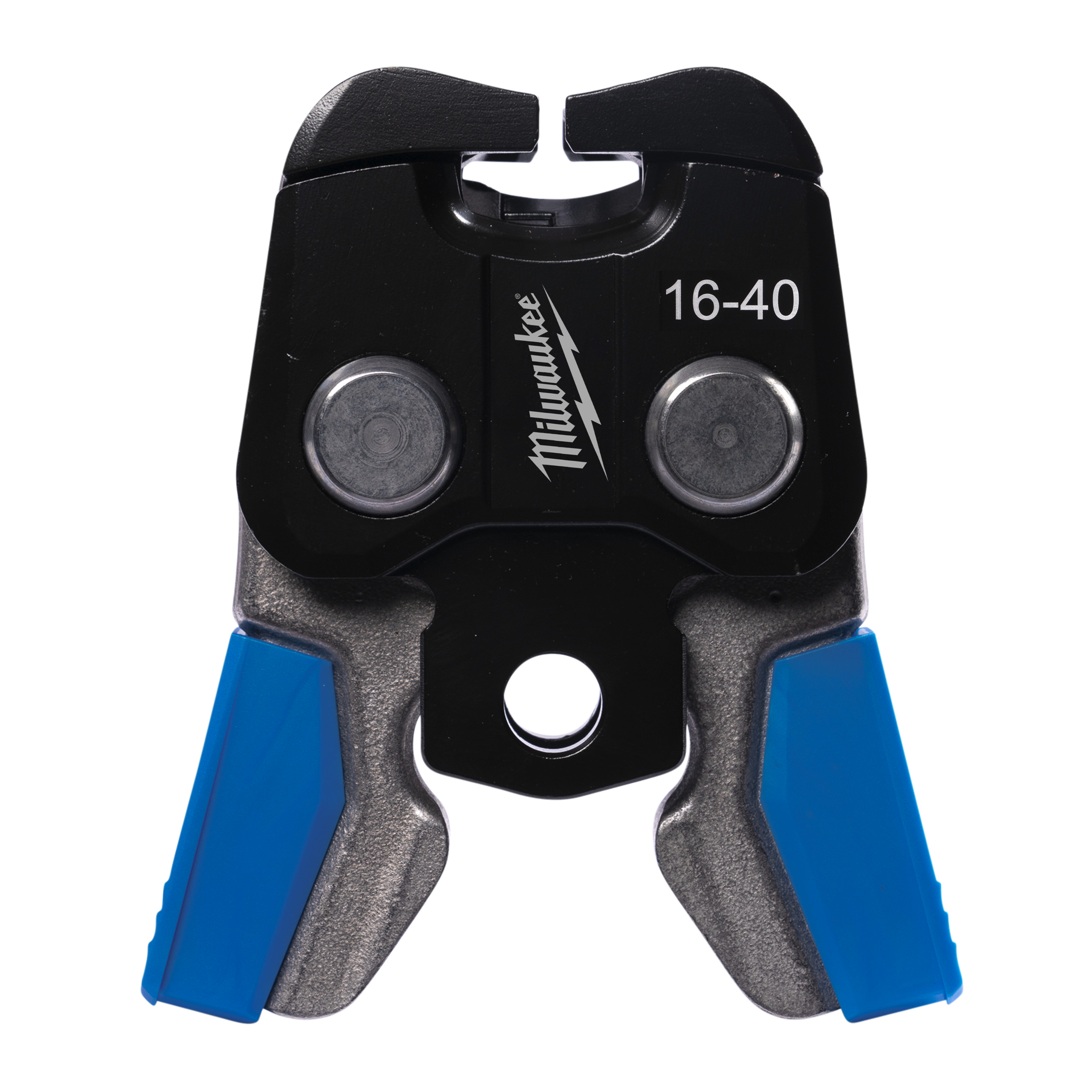 Geberit Mapress press jaws