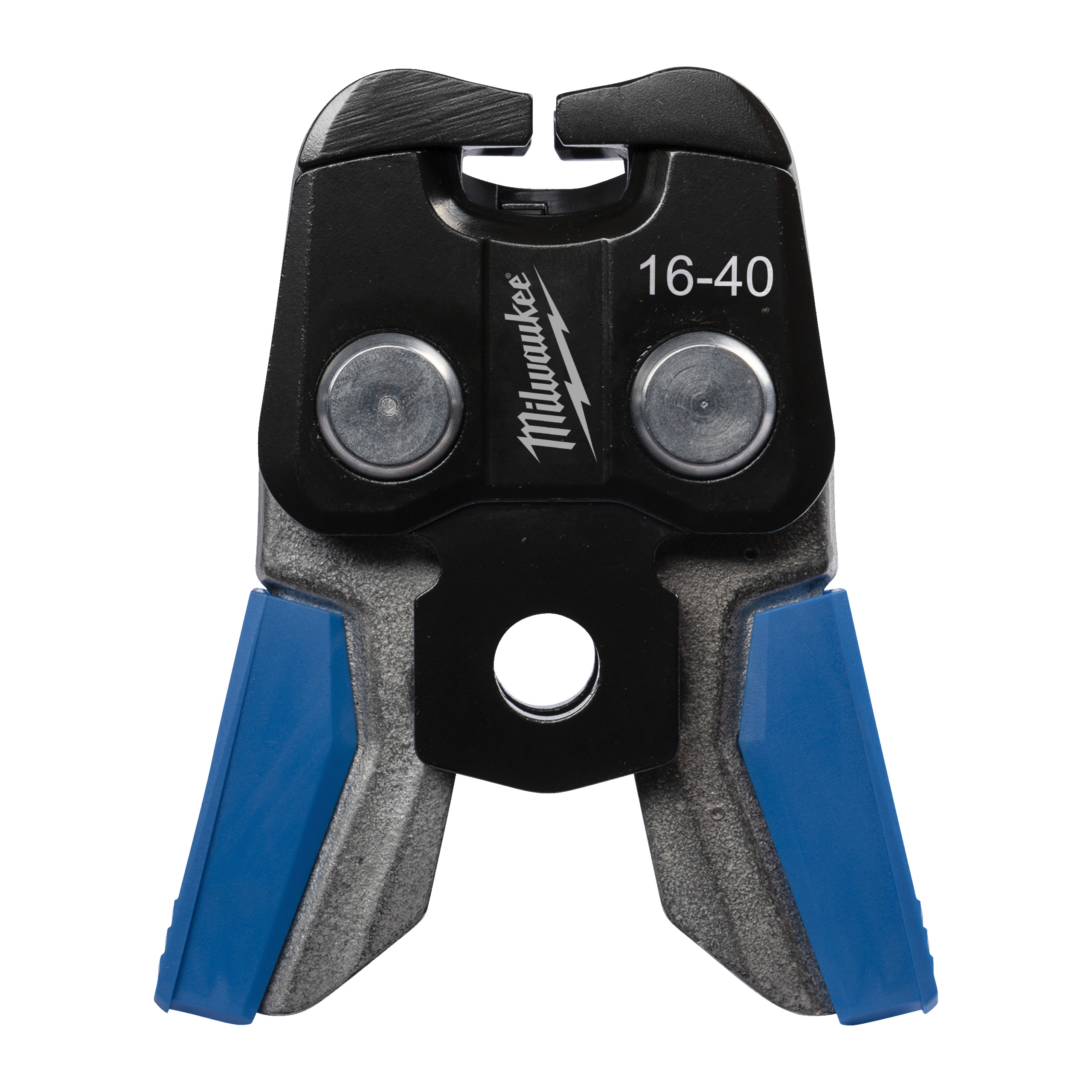 Geberit Mapress press jaws