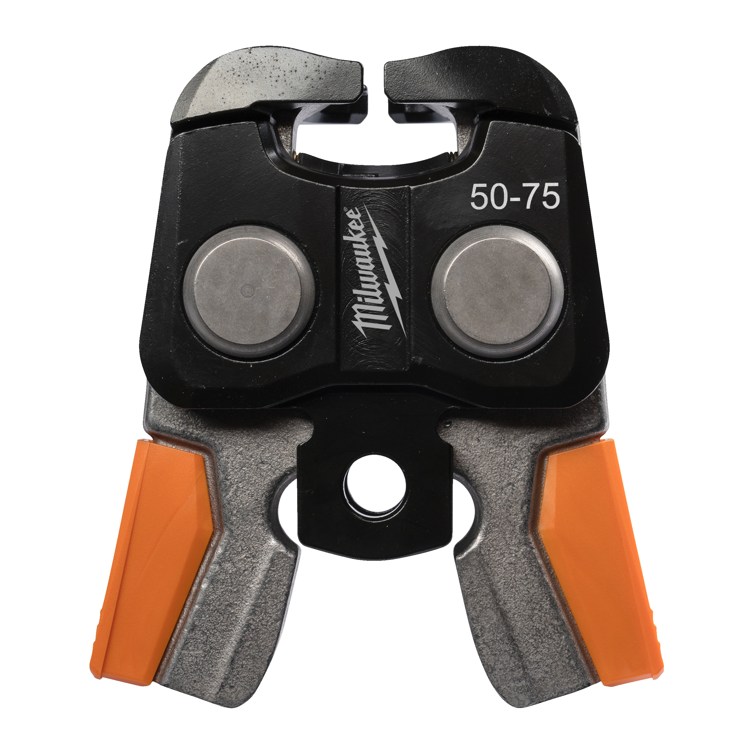 Geberit Mapress press jaws