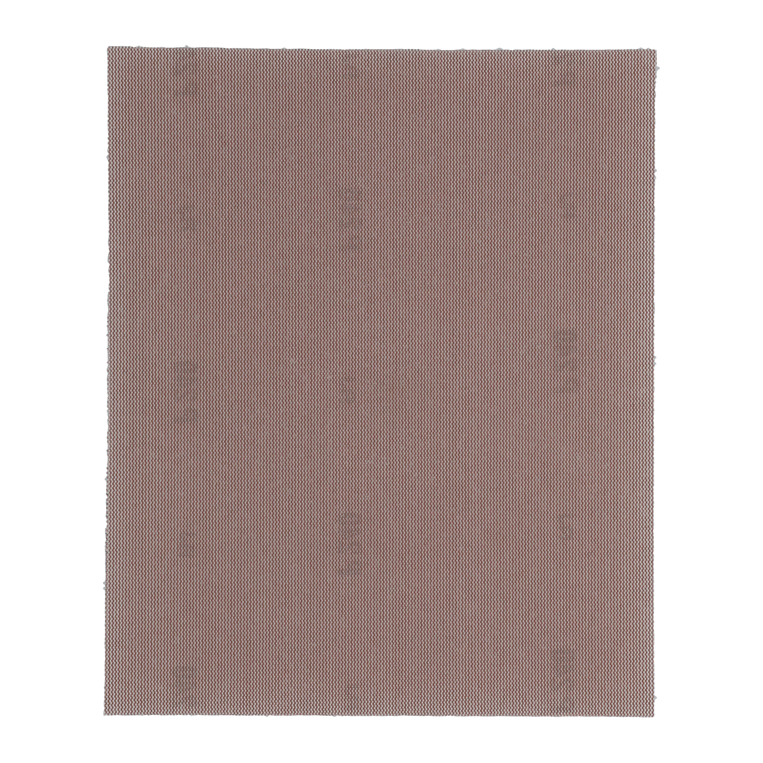 Produkt - Brusná síťovina PG 115x107 HL G240-10ks