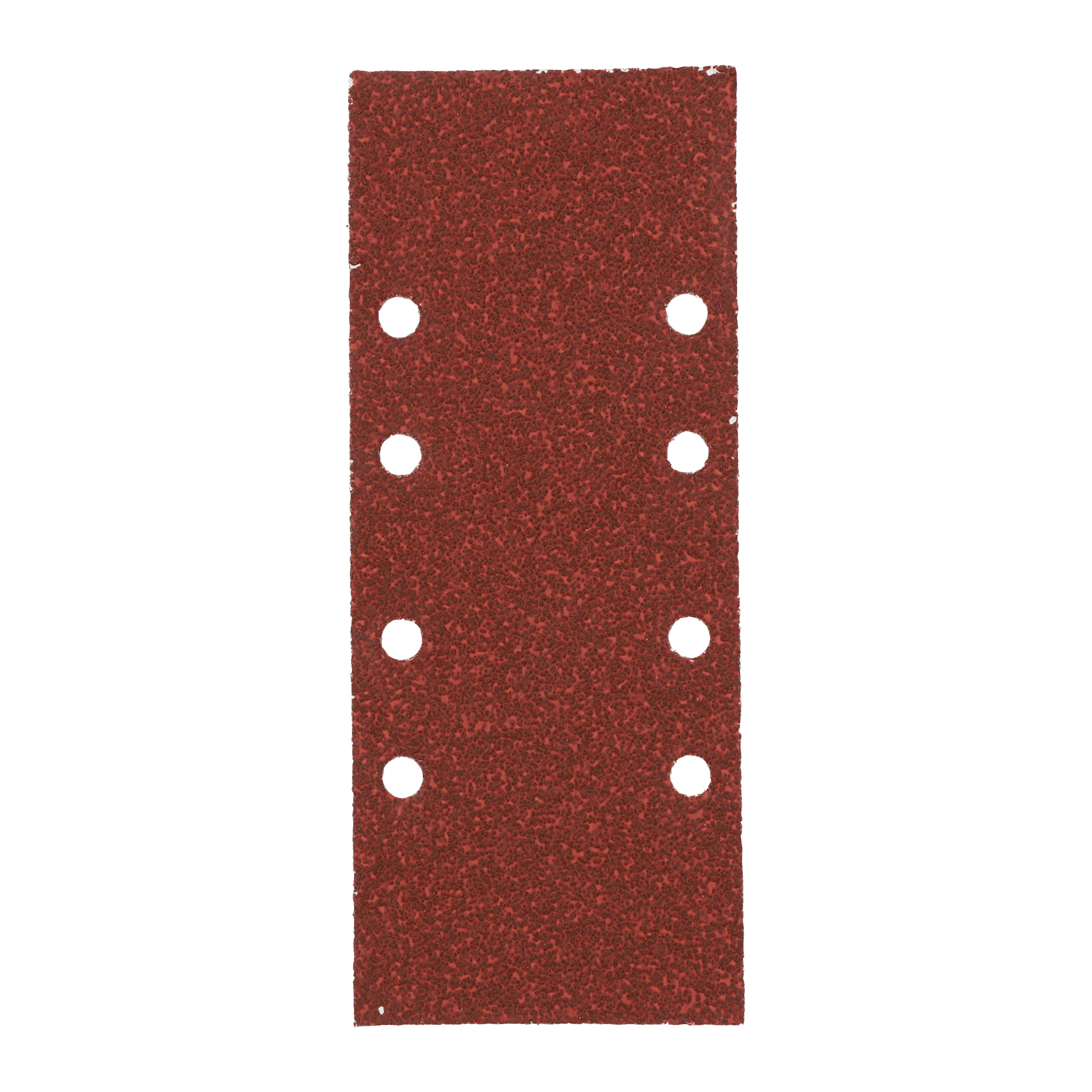 Produkt - Brusný papír 93x185/8 HL G40-10ks