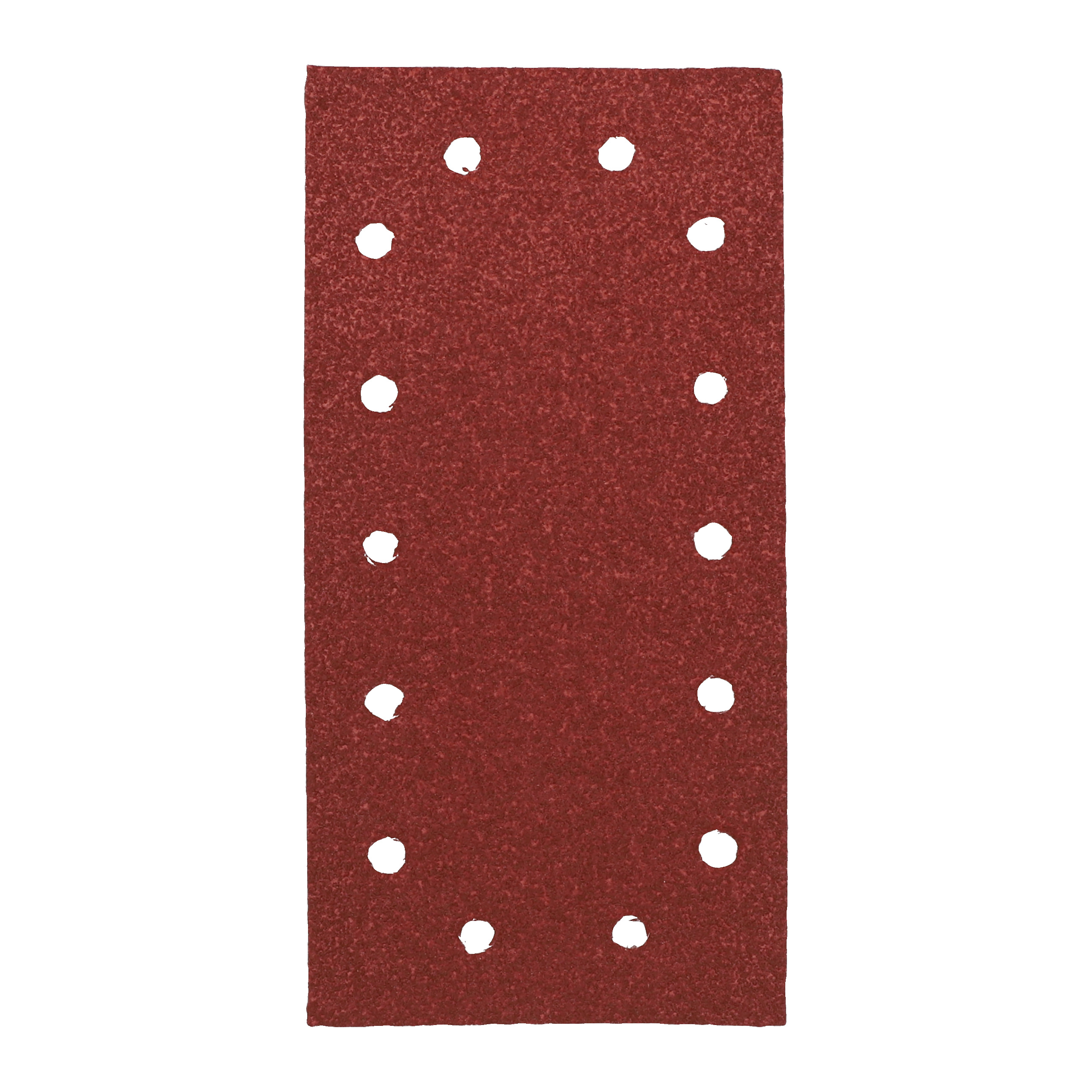 Produkt - Brusný papír 115x230/14 HL G180-10ks