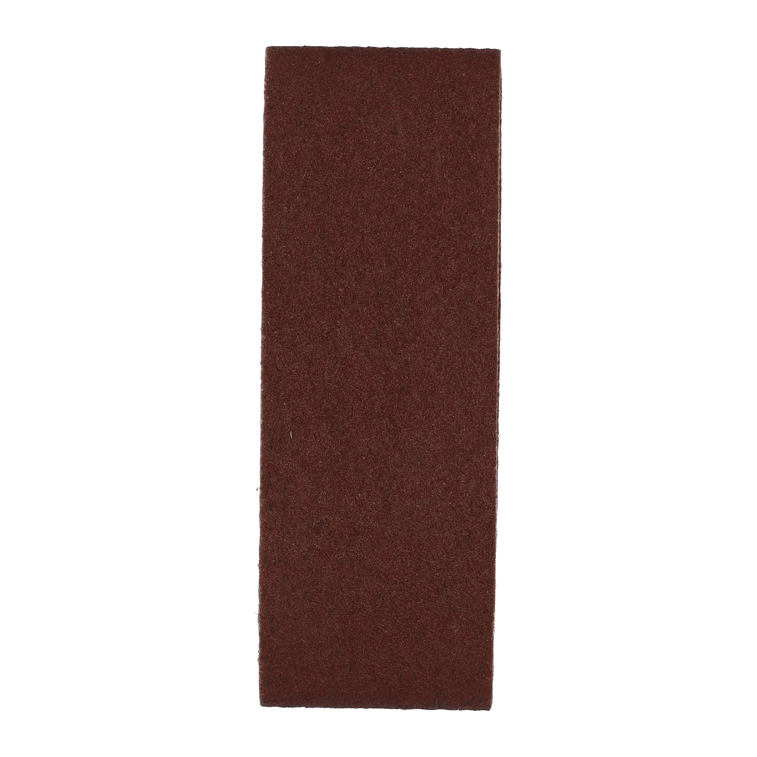 Produkt - Brusný pás 100x560 G100-5ks