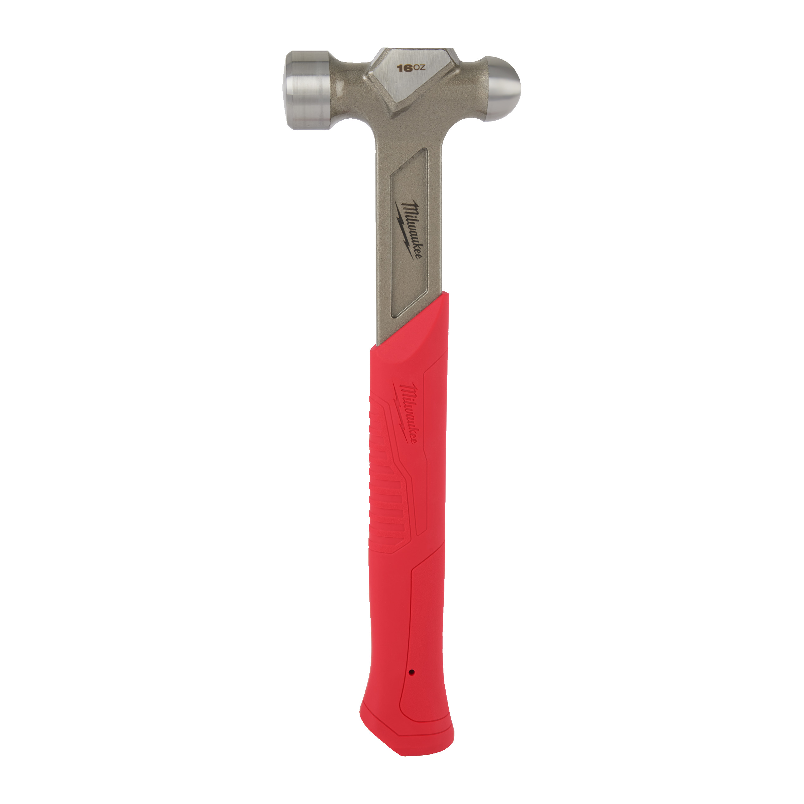 Ball Peen Hammer