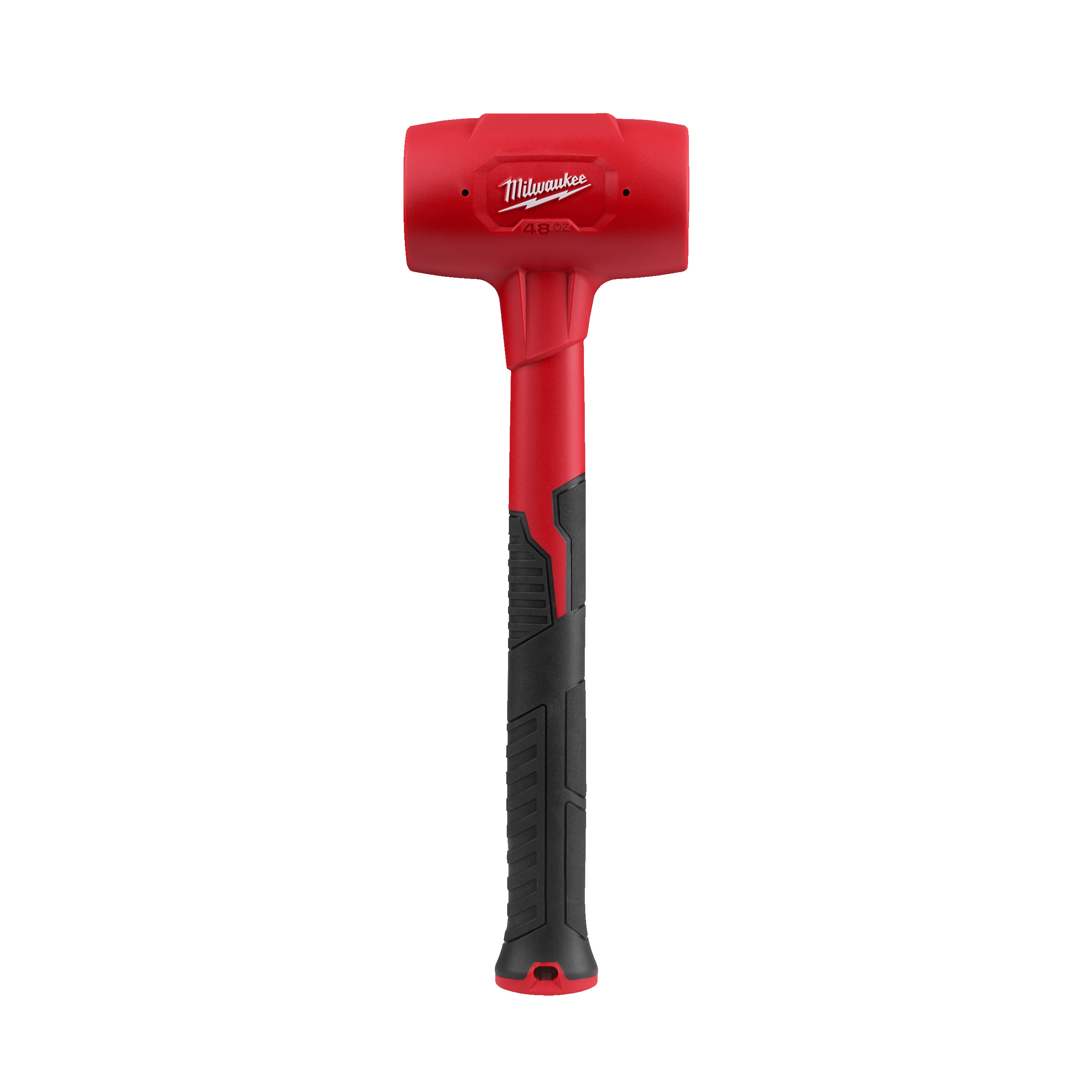 Dead Blow Hammer