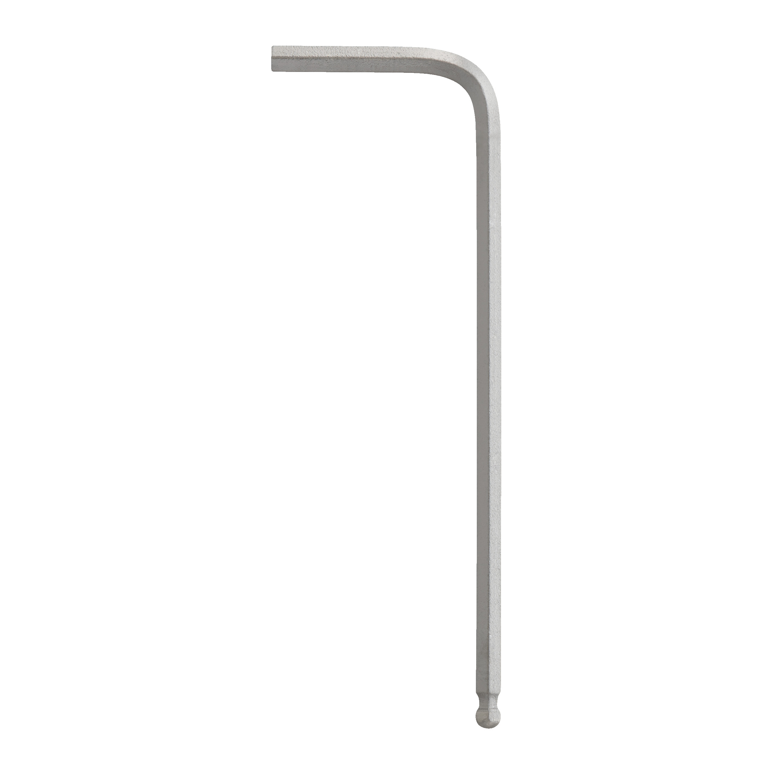 L-Form hex key sets - Compact Hex Key - 2mm
