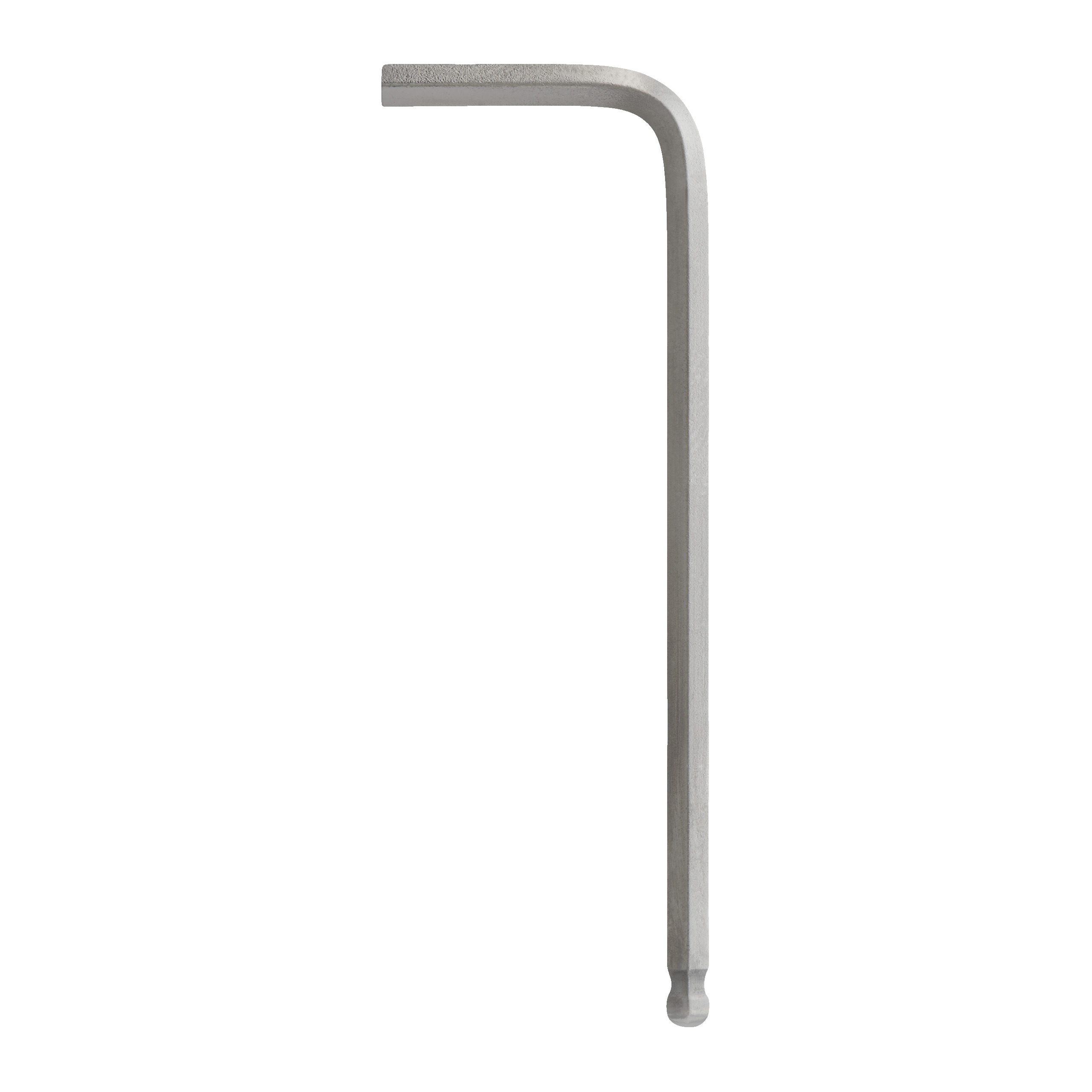 L-Form hex key sets - Compact Hex Key - 3mm