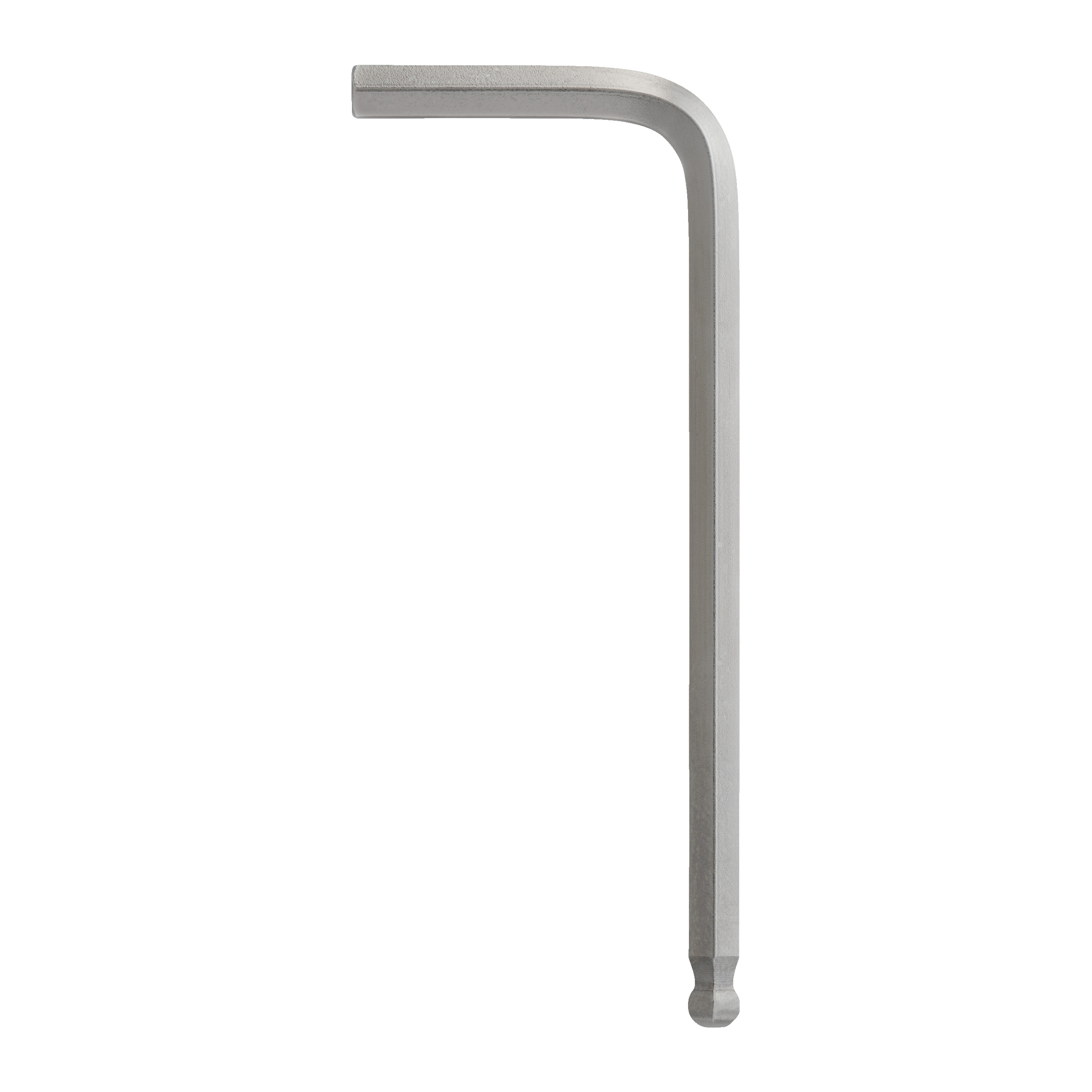 L-Form hex key sets - Compact Hex Key - 4mm