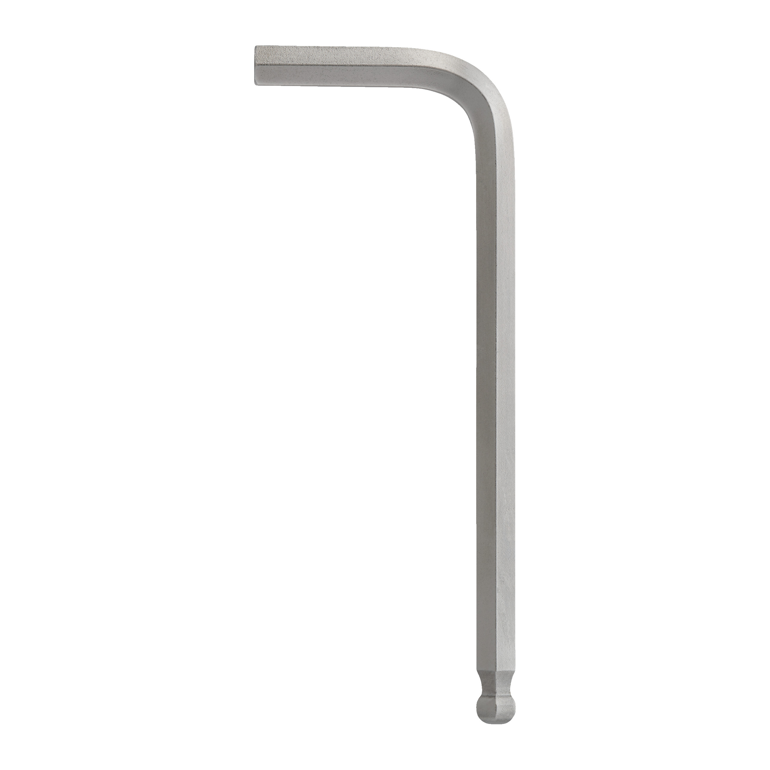 L-Form hex key sets - Compact Hex Key - 5mm