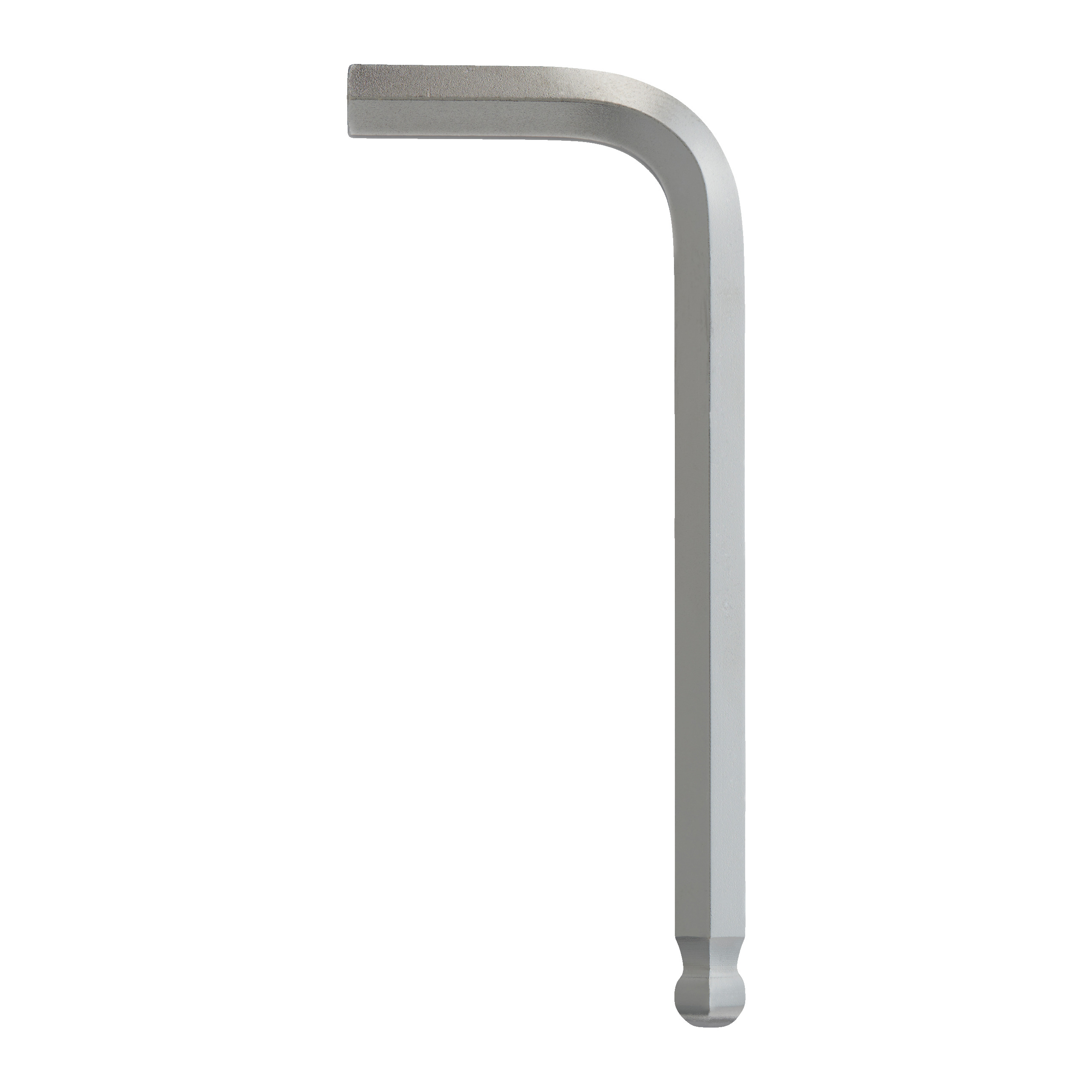L-Form hex key sets - Compact Hex Key - 8mm