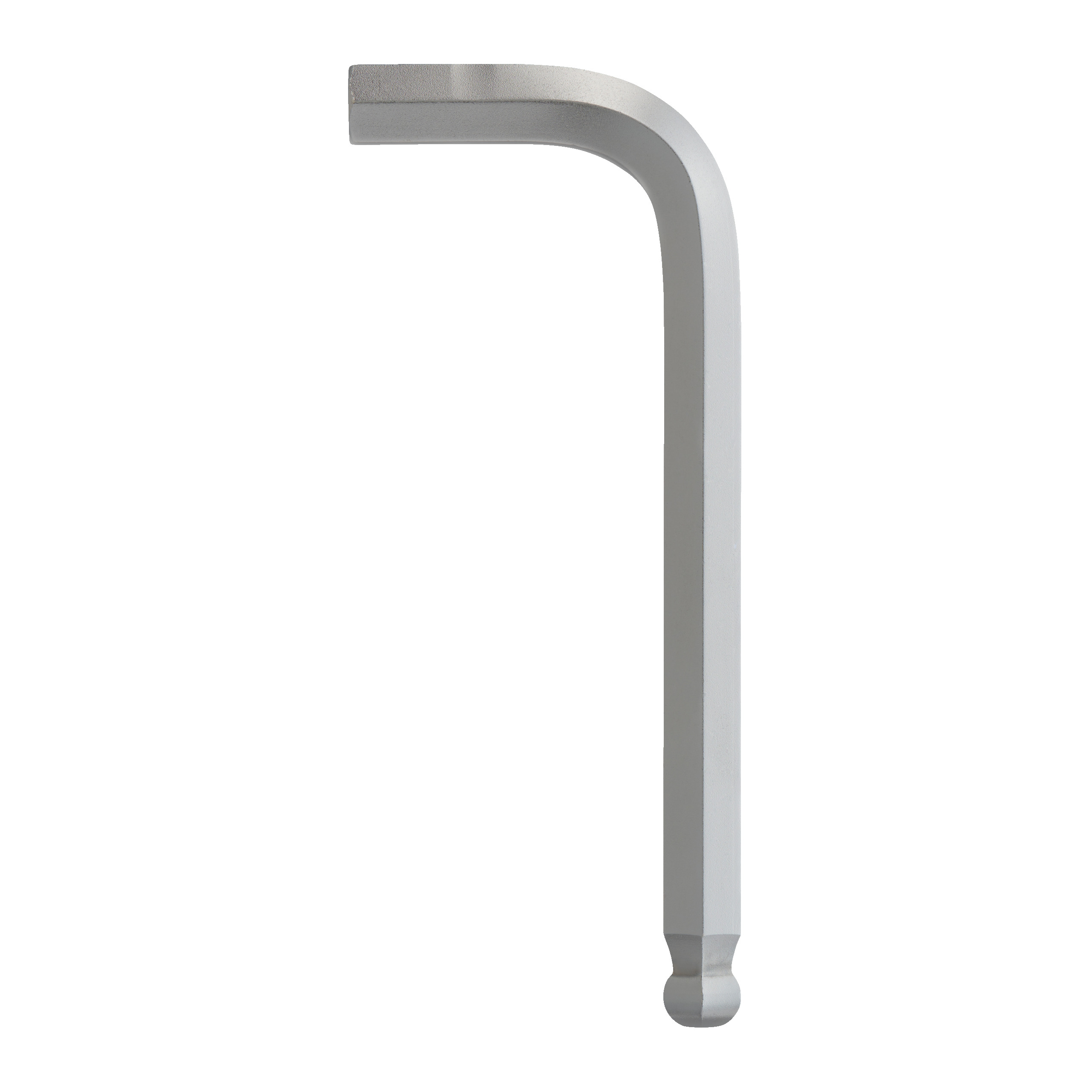 L-Form hex key sets - Compact Hex Key - 10mm