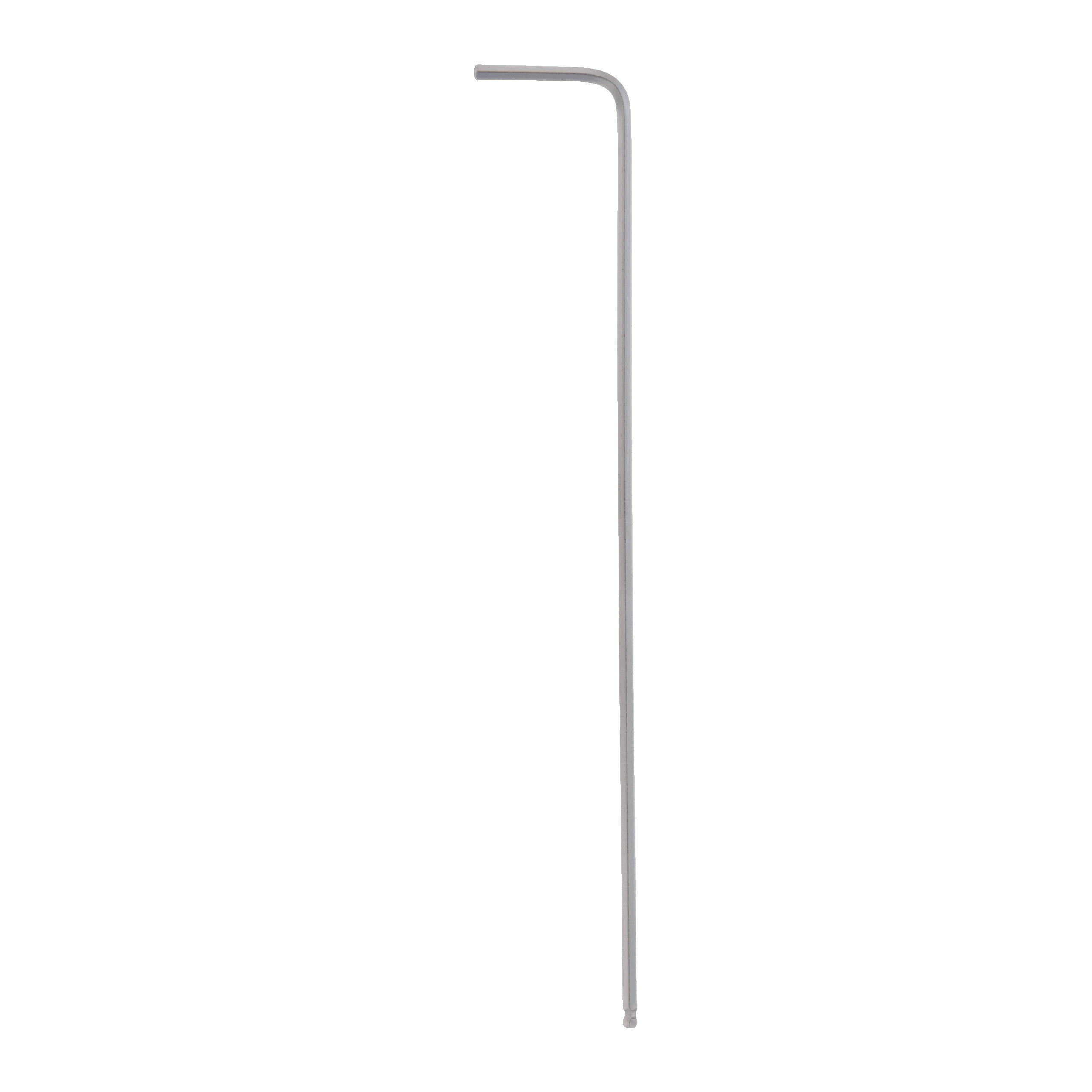 Produkt - Imbusový kľúč 1,5mm