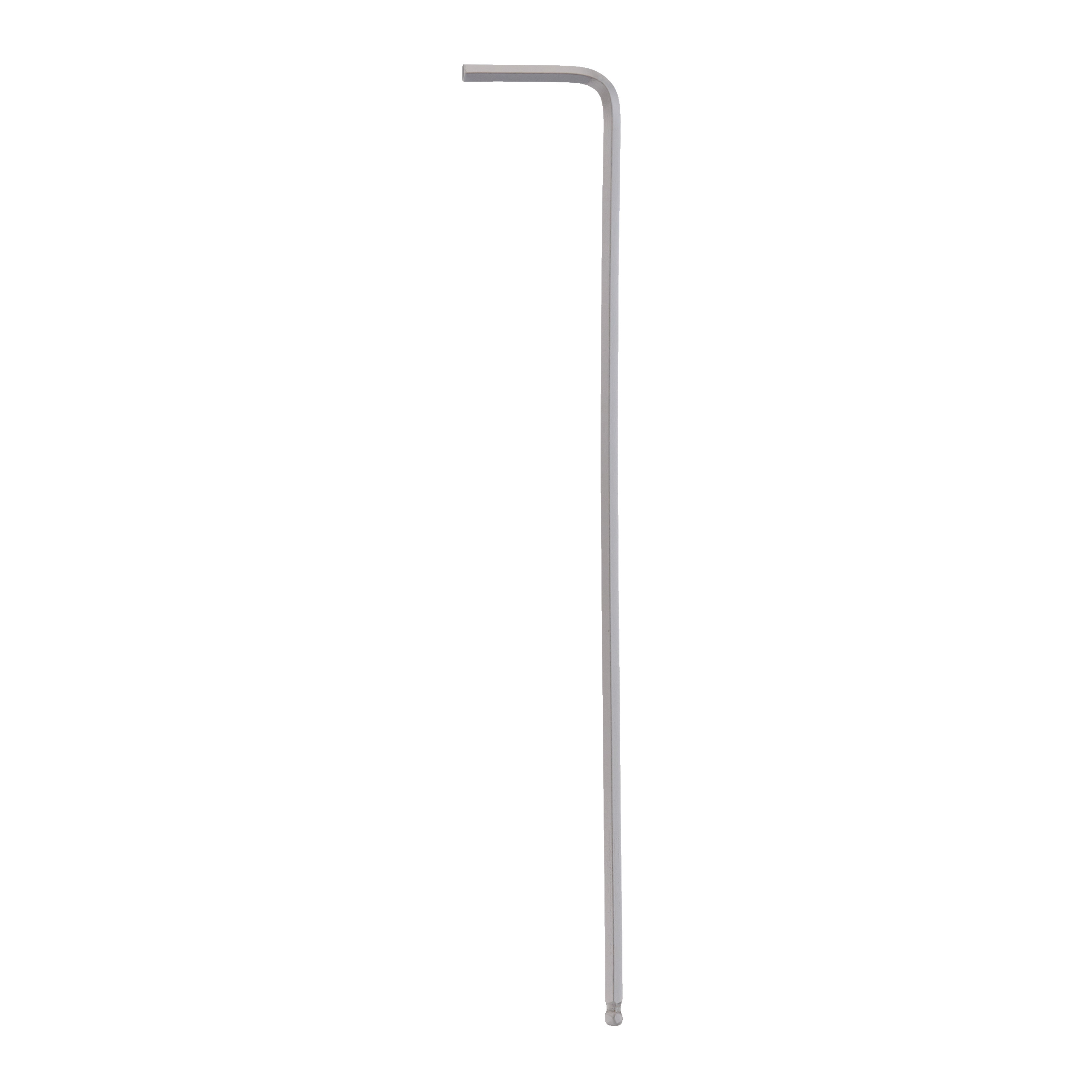 Produkt - Imbusový kľúč 2mm