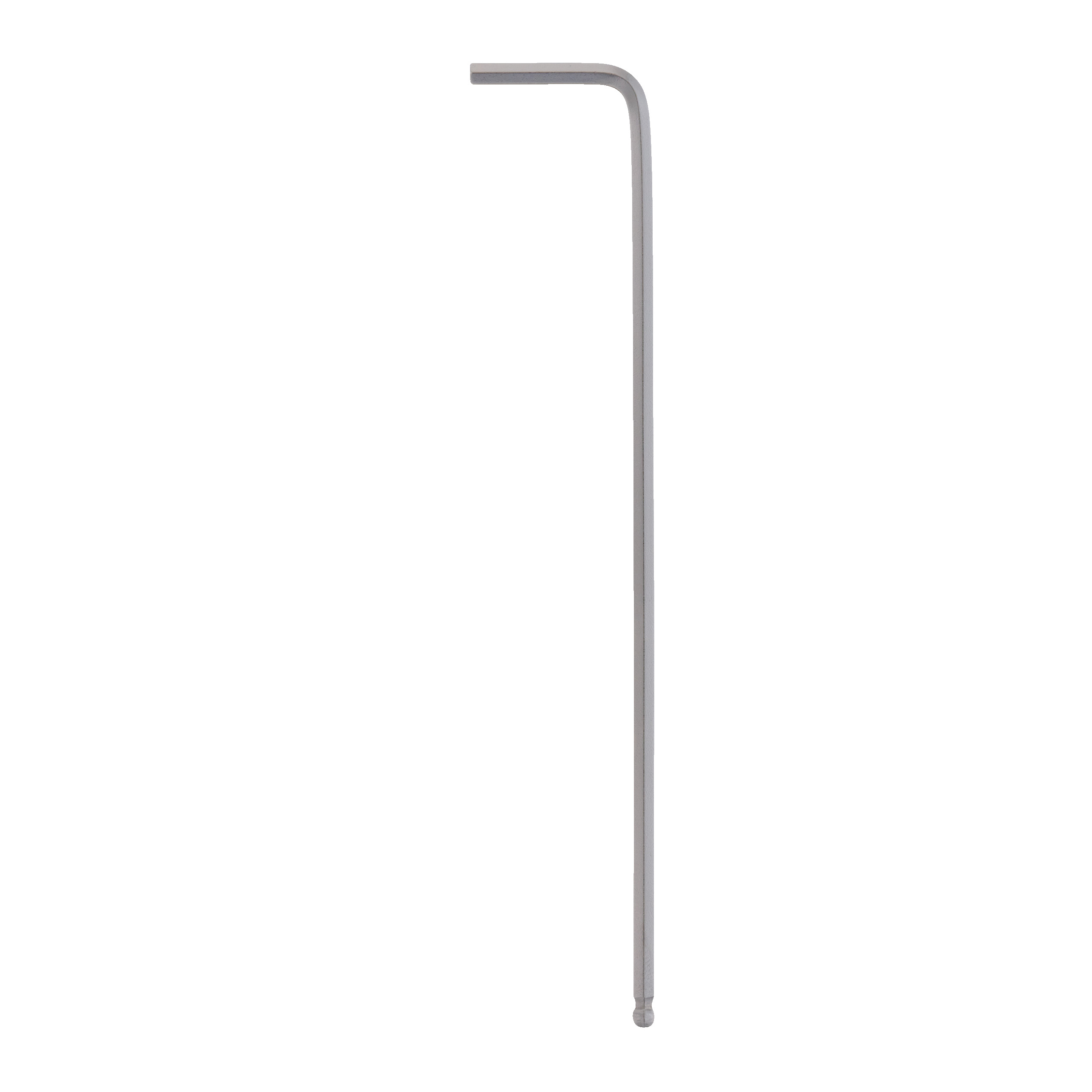 Produkt - Imbusový kľúč 3mm