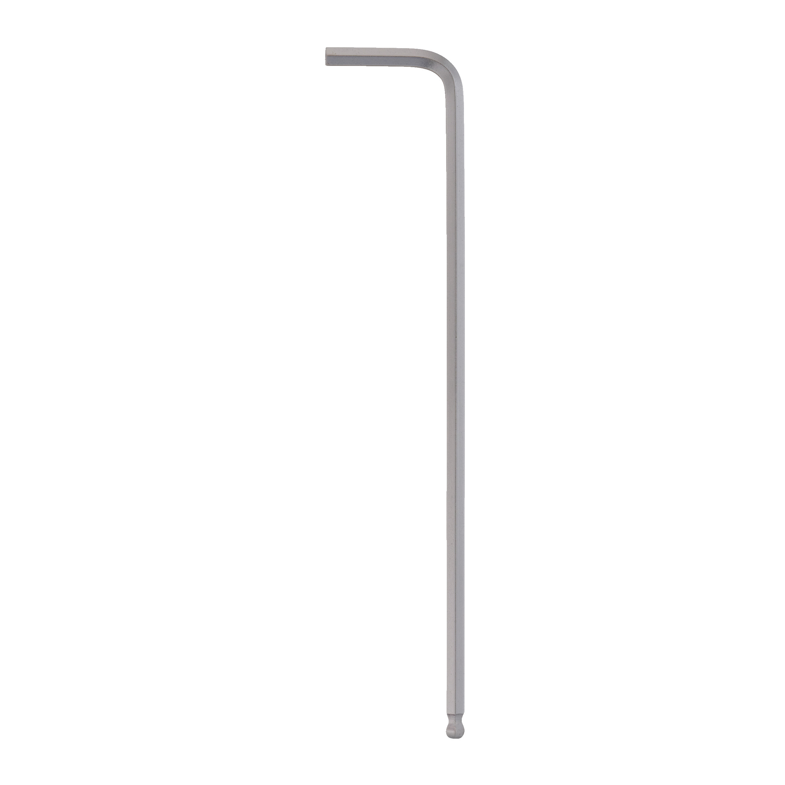 Produkt - Imbusový kľúč 4mm