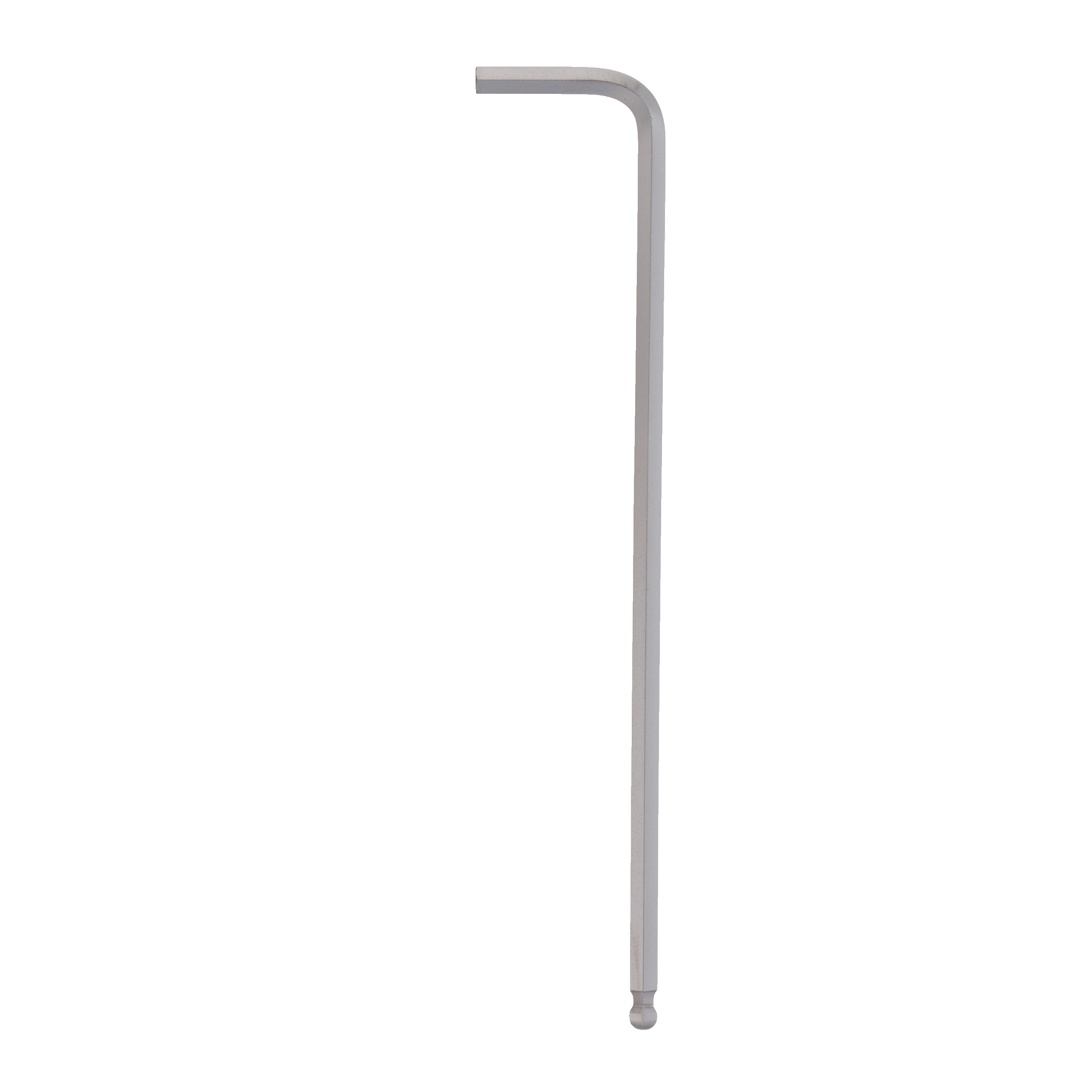 Produkt - Imbusový kľúč 5mm