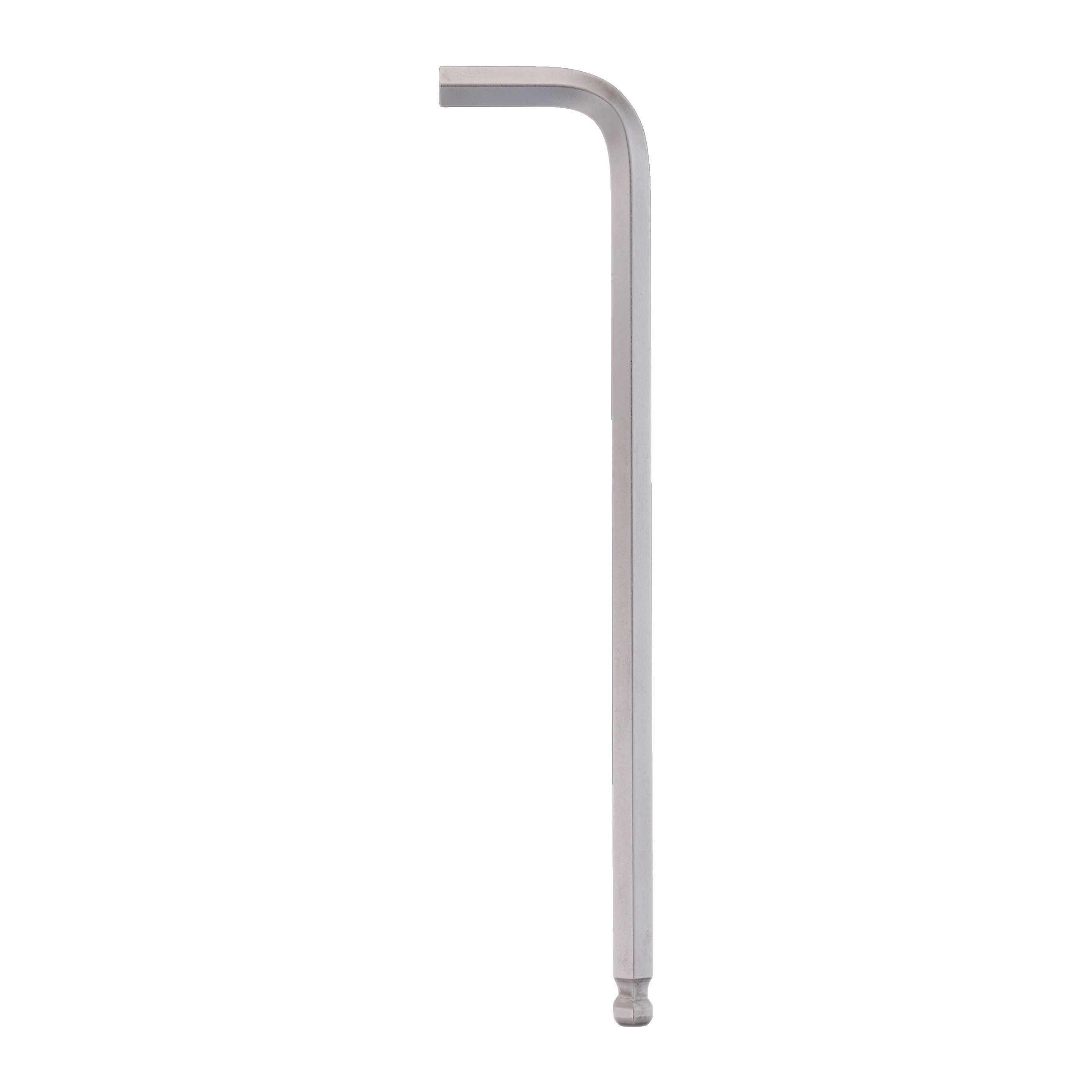 Produkt - Imbusový kľúč 10mm