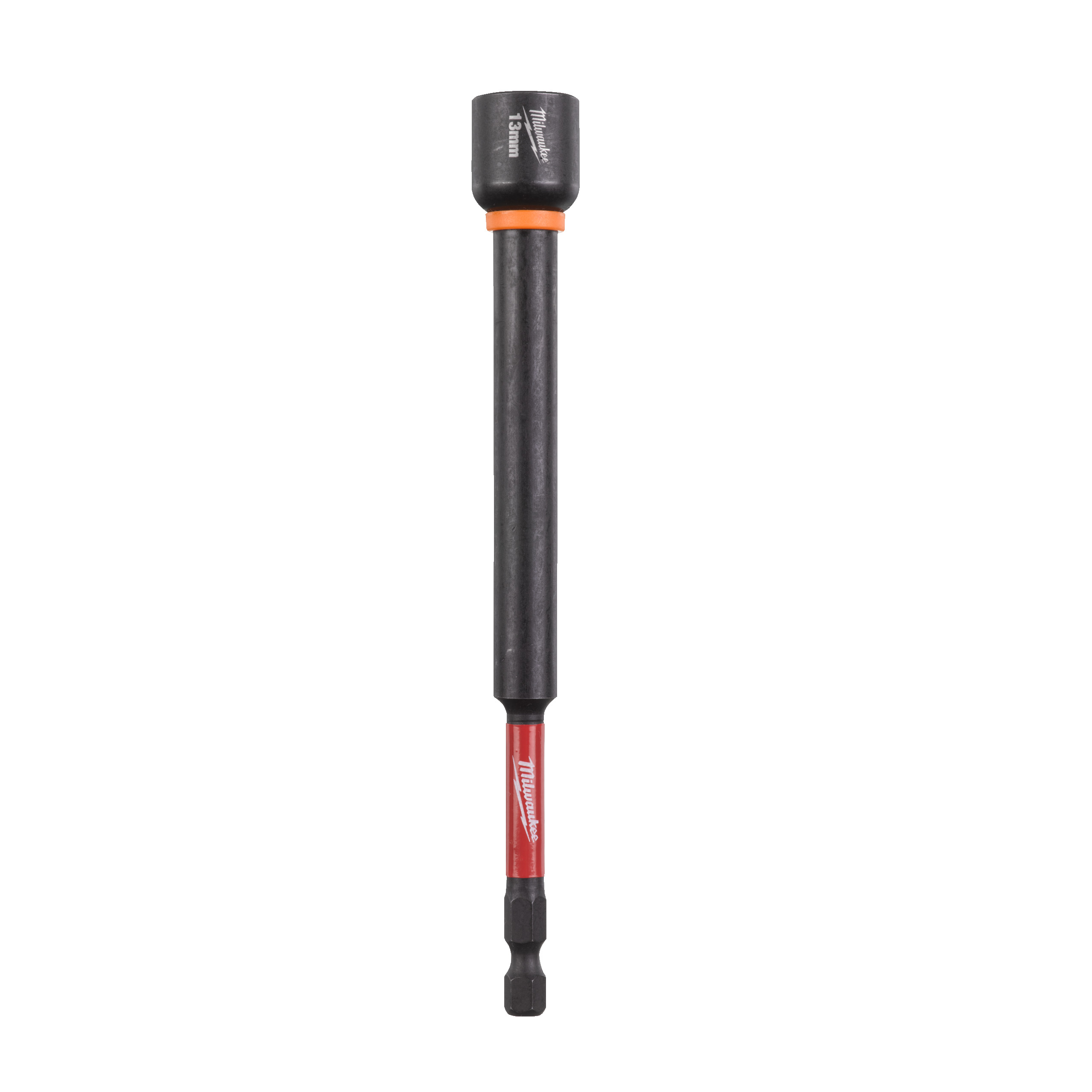 SHOCKWAVE™ nut driver GEN II - Nut Driver Mag ShW HEX13 x 150 mm - 1 pc