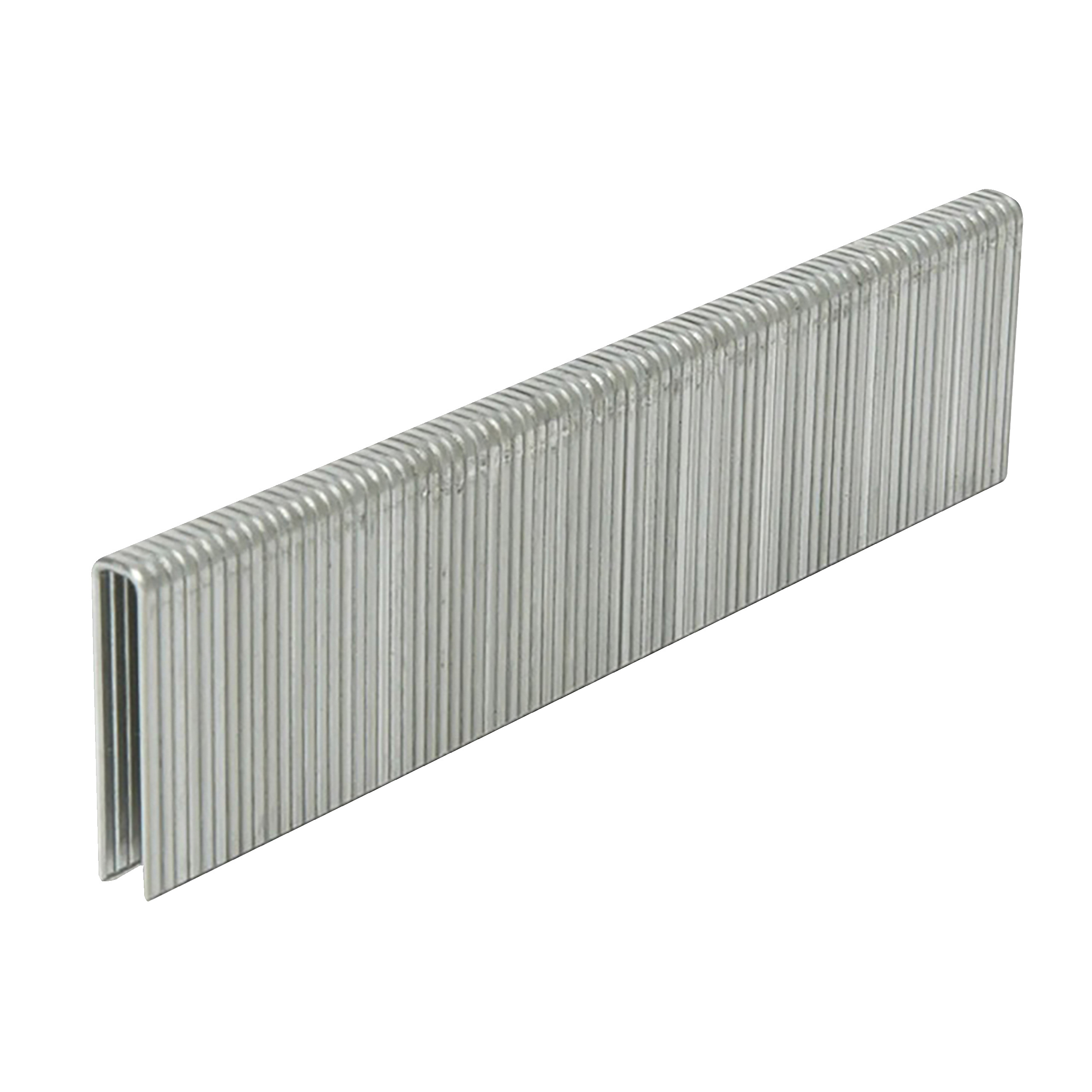 Staples - 5.7 x 1.25 x 20 mm / RC / G / SC1 - 6.000 pc